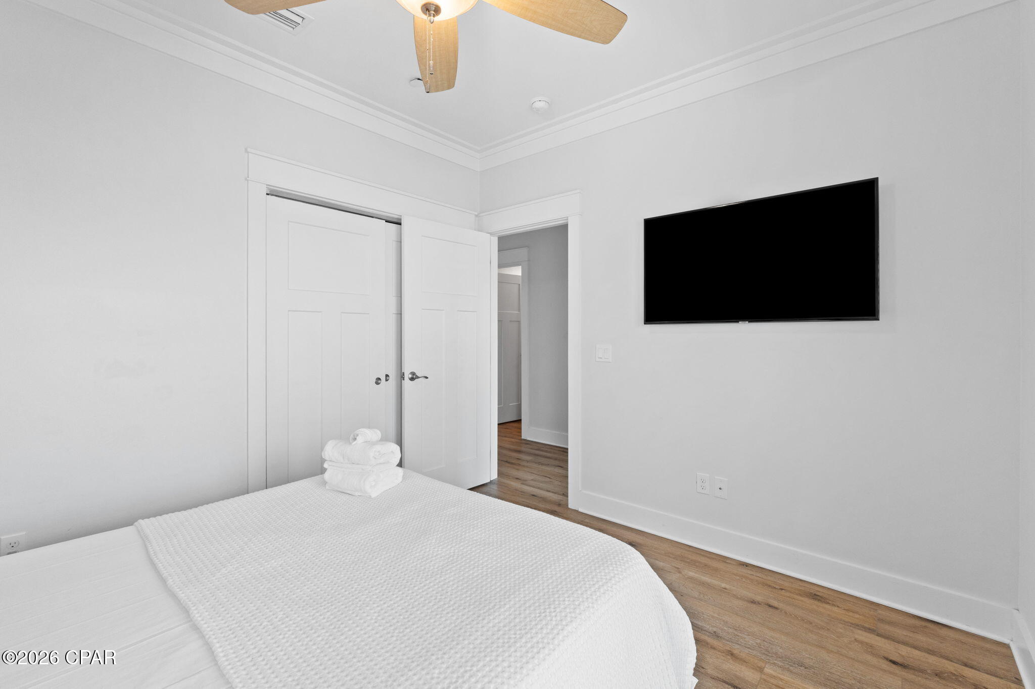 Riviera Beach - Residential