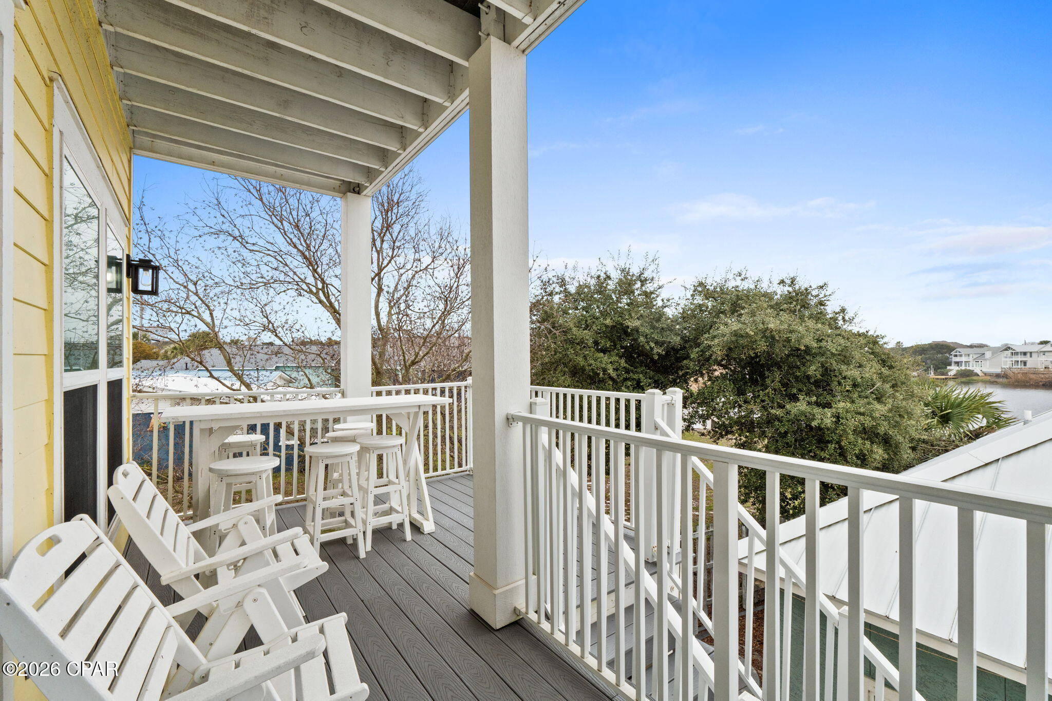 Riviera Beach - Residential