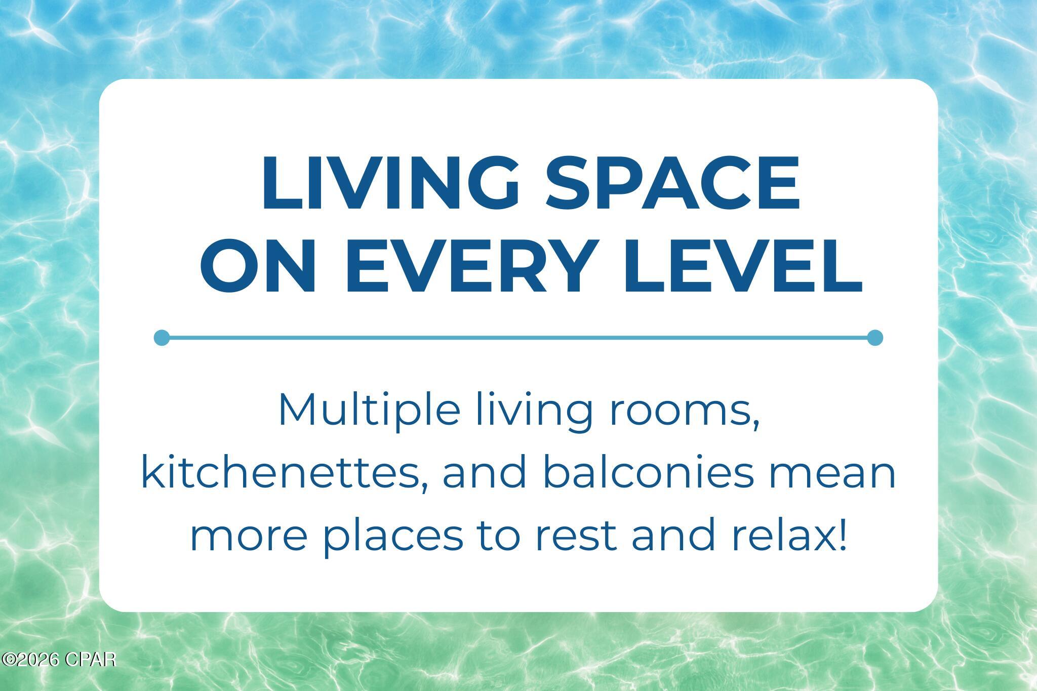 Riviera Beach - Residential