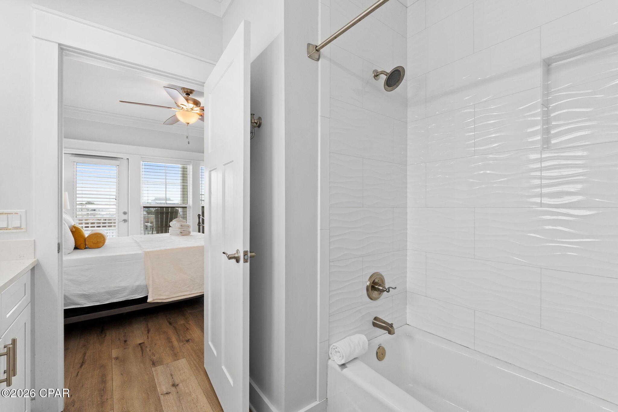 Riviera Beach - Residential