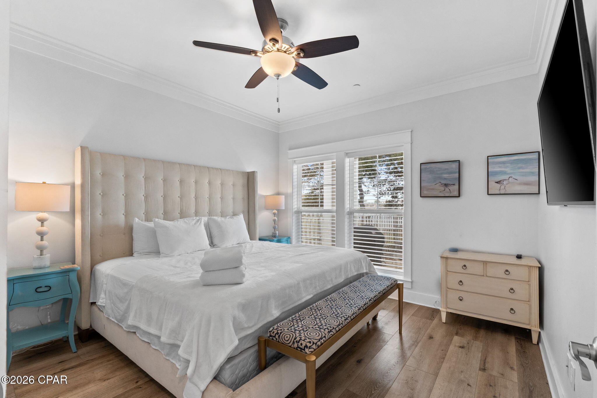 Riviera Beach - Residential