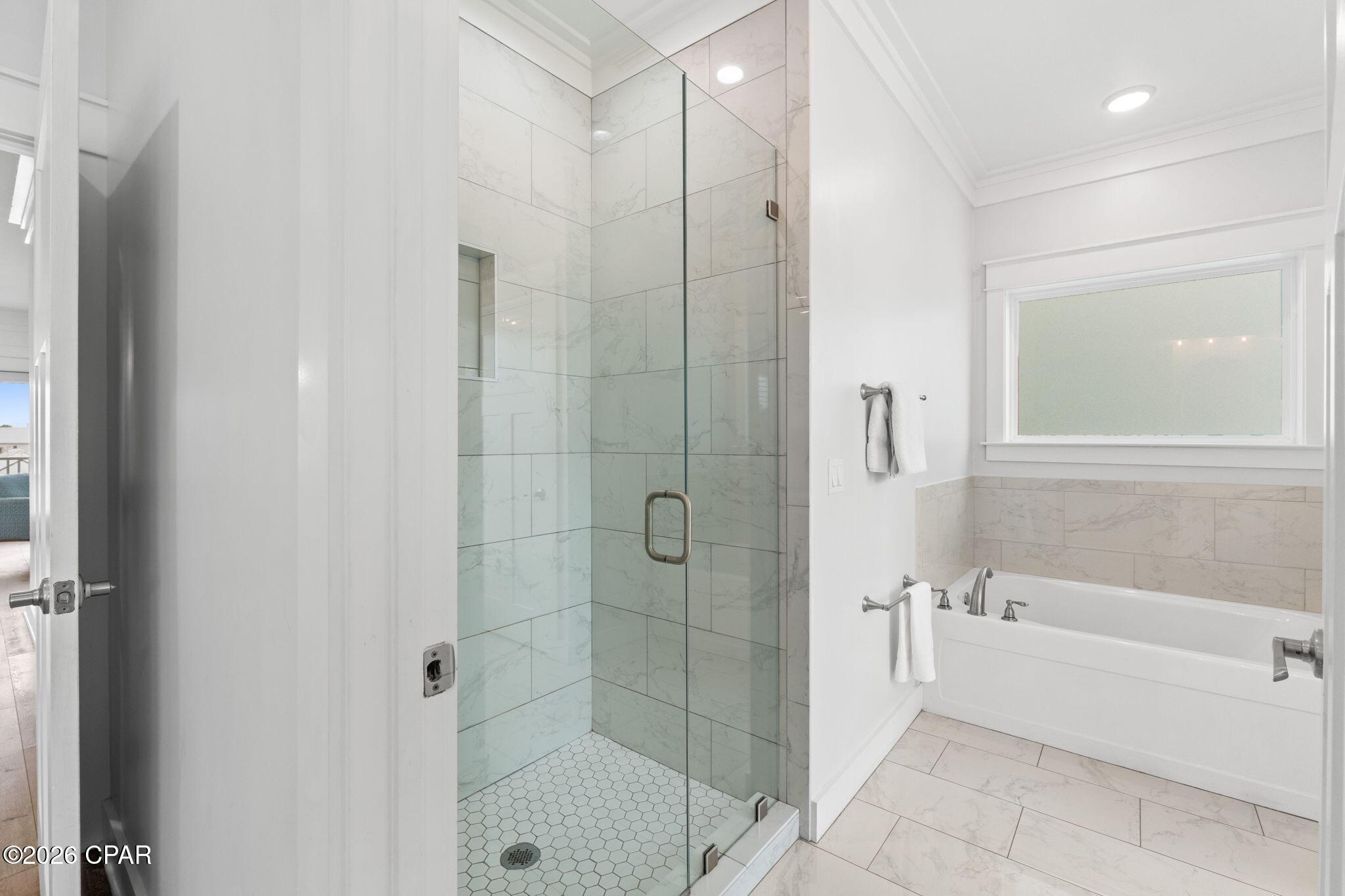 Riviera Beach - Residential