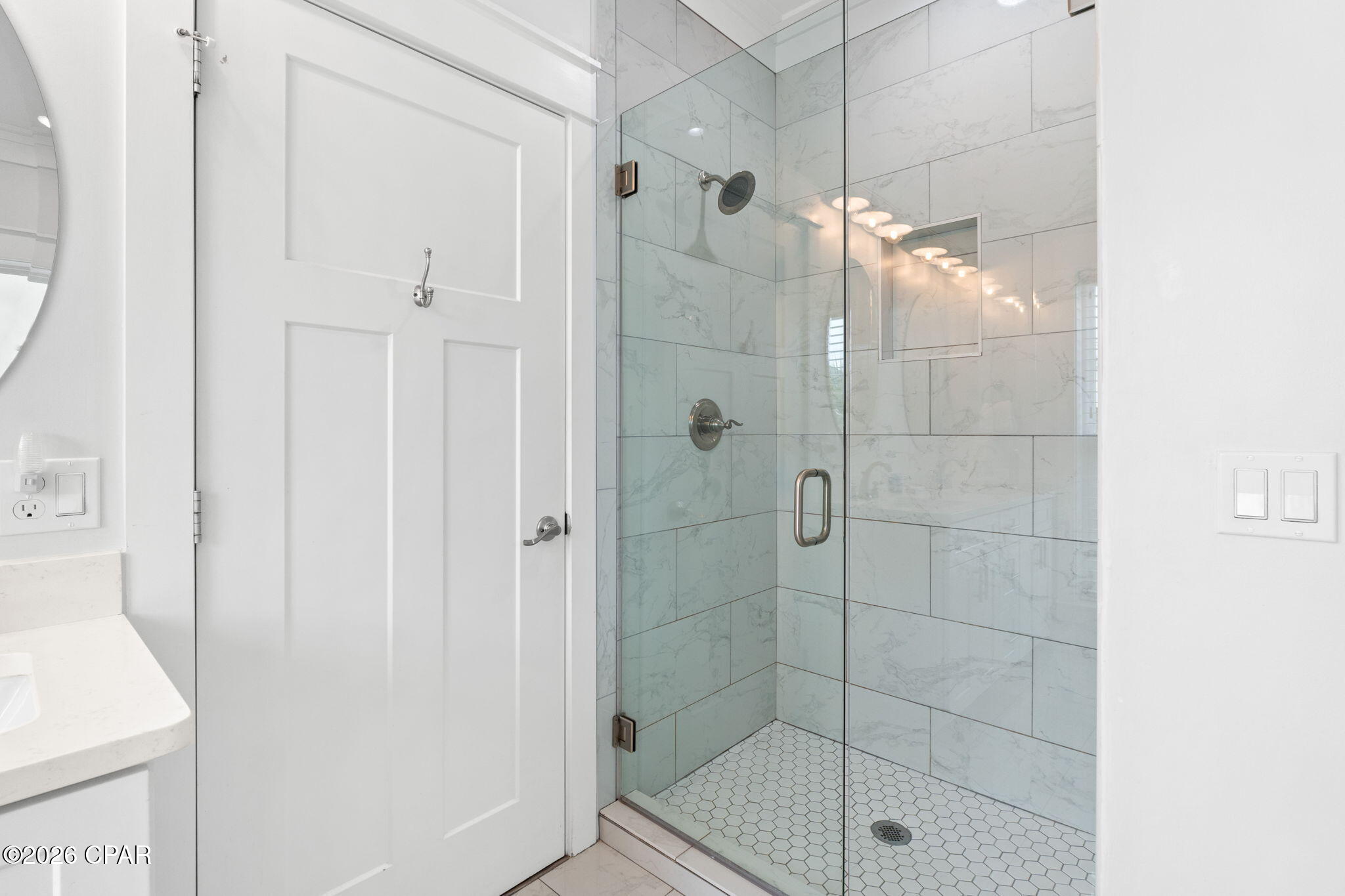 Riviera Beach - Residential