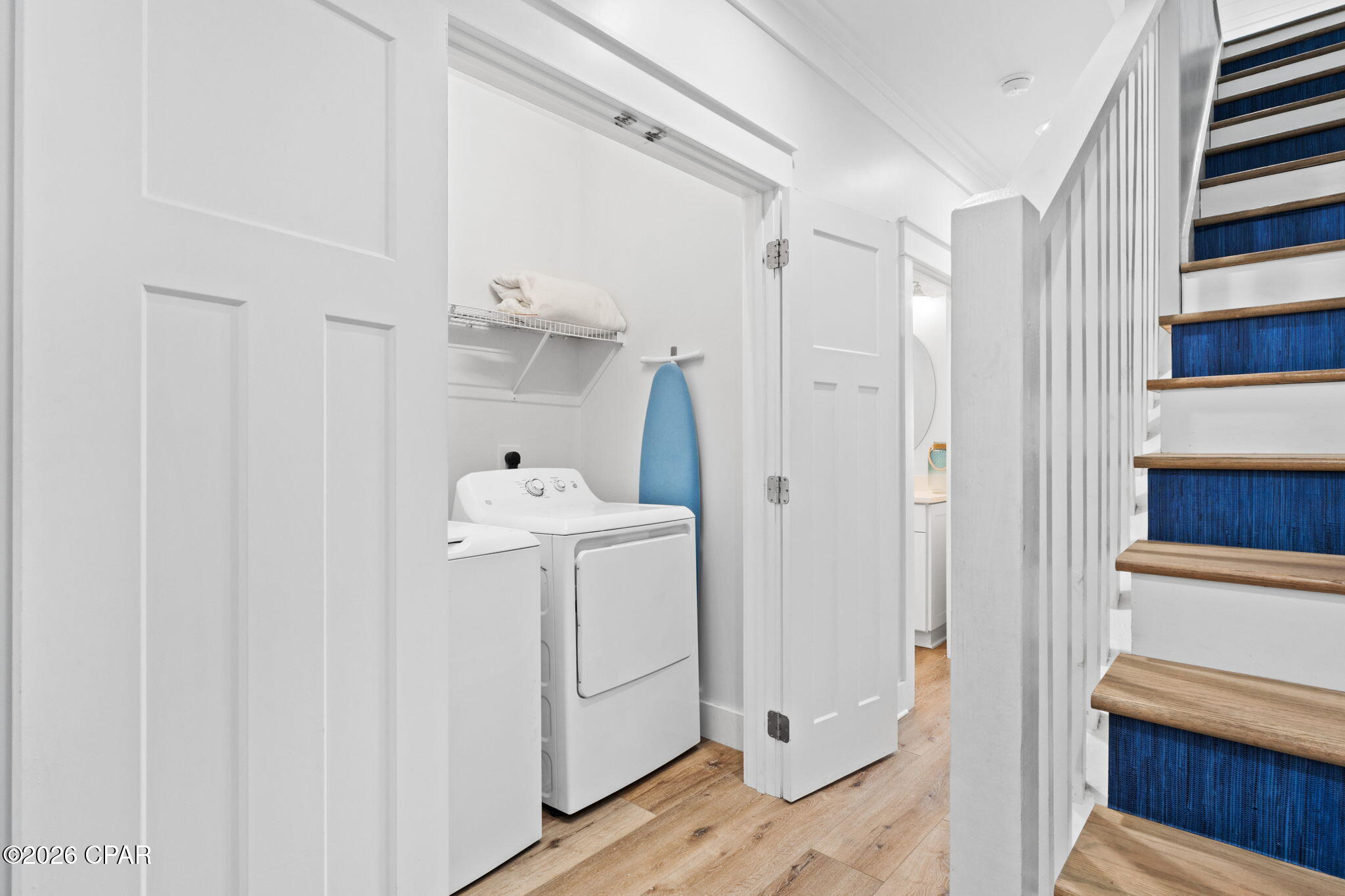 Riviera Beach - Residential