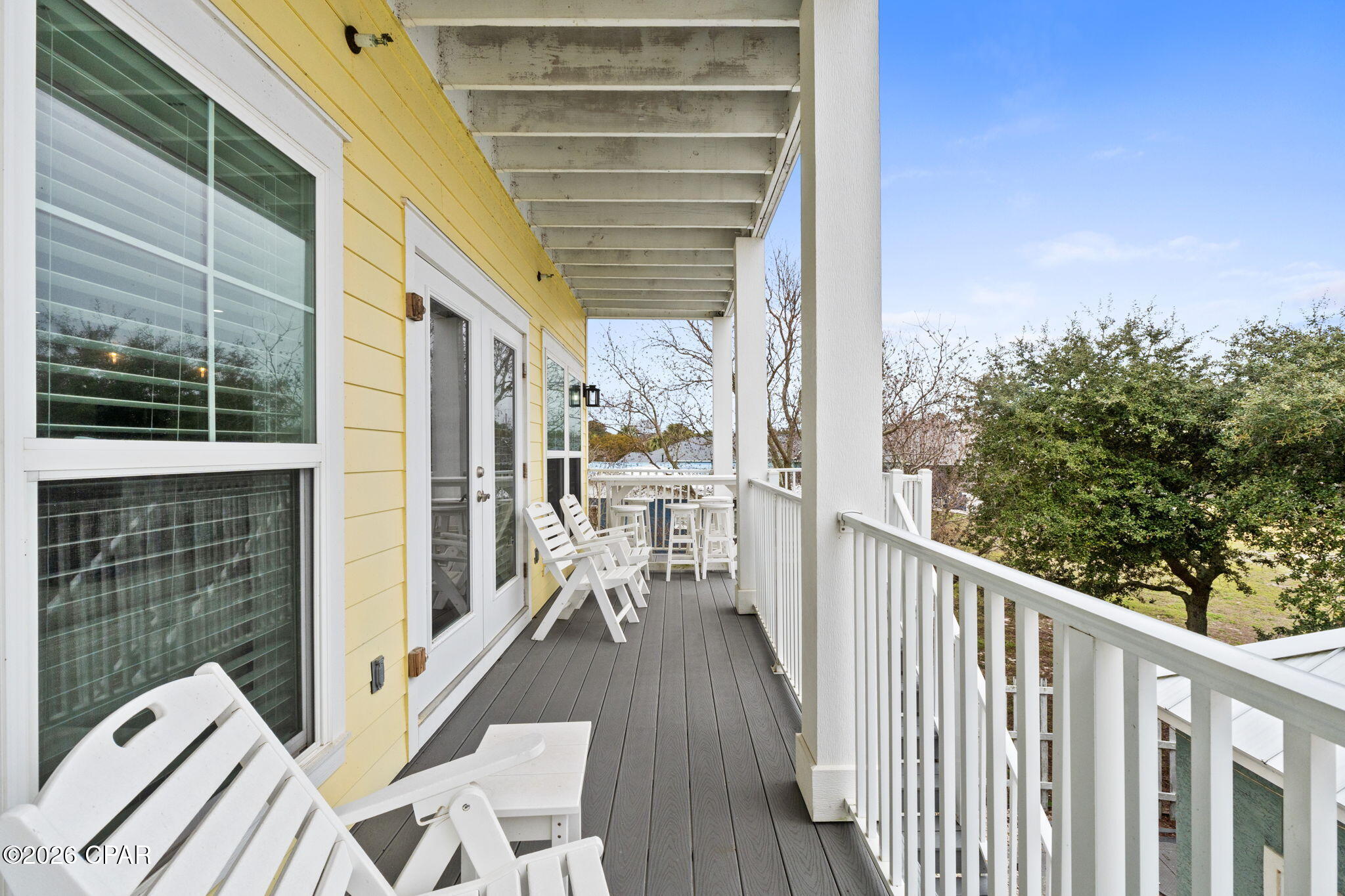 Riviera Beach - Residential