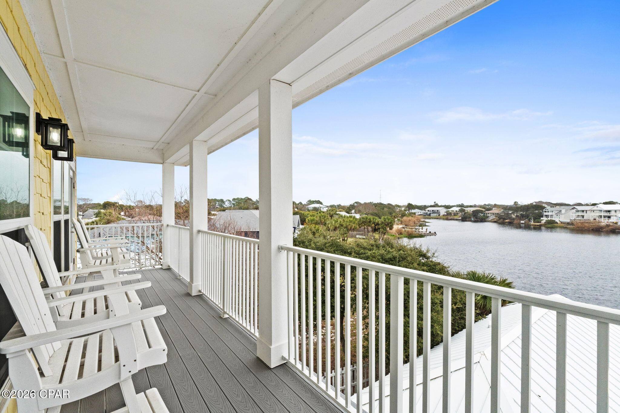 Riviera Beach - Residential