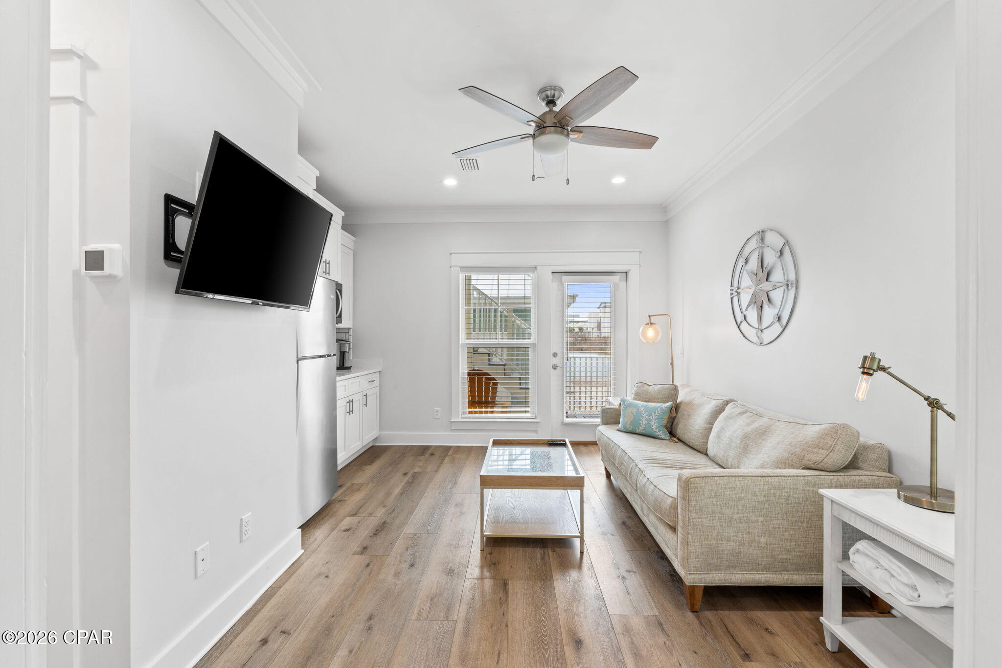 Riviera Beach - Residential