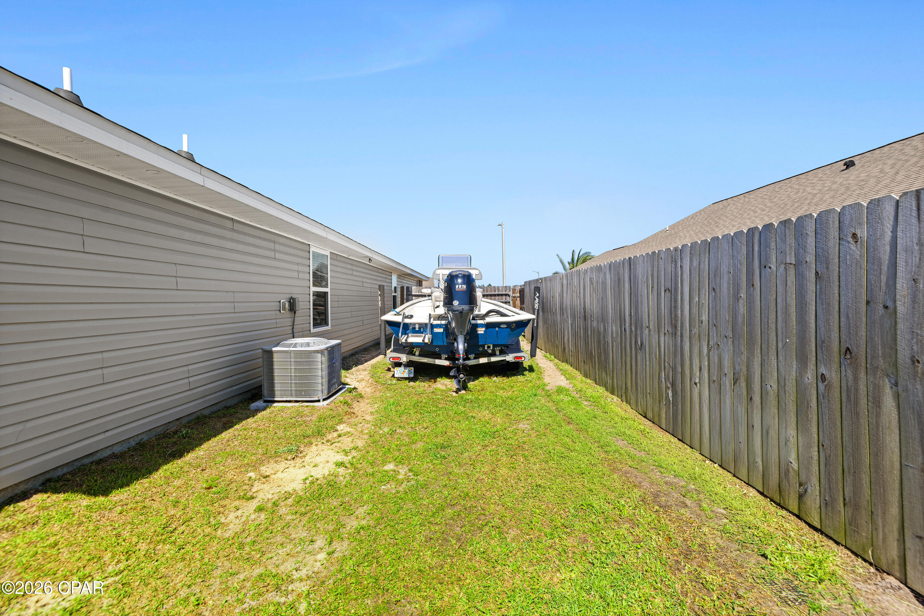 Manors of Magnolia Hills - Residential