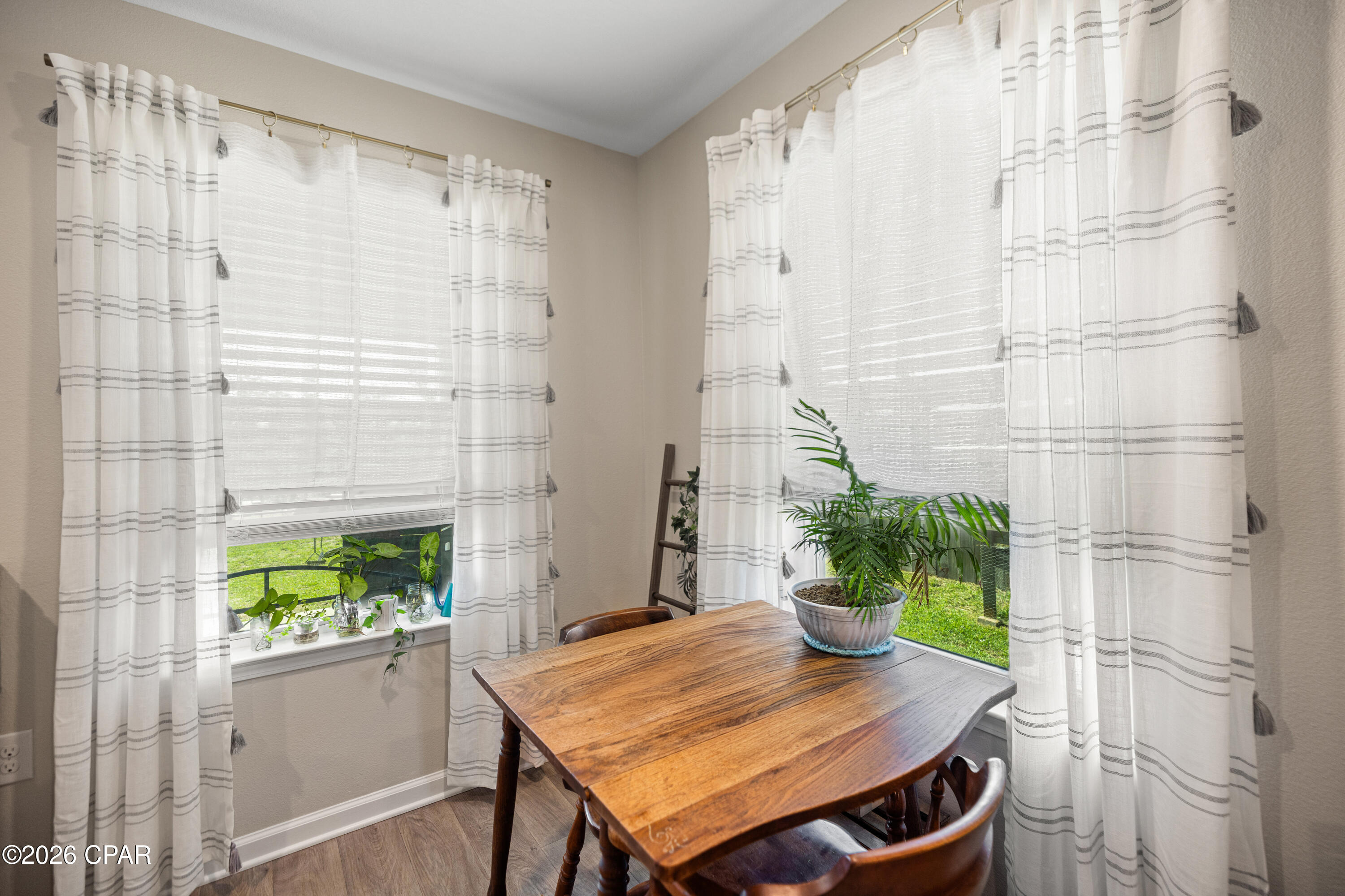 Manors of Magnolia Hills - Residential