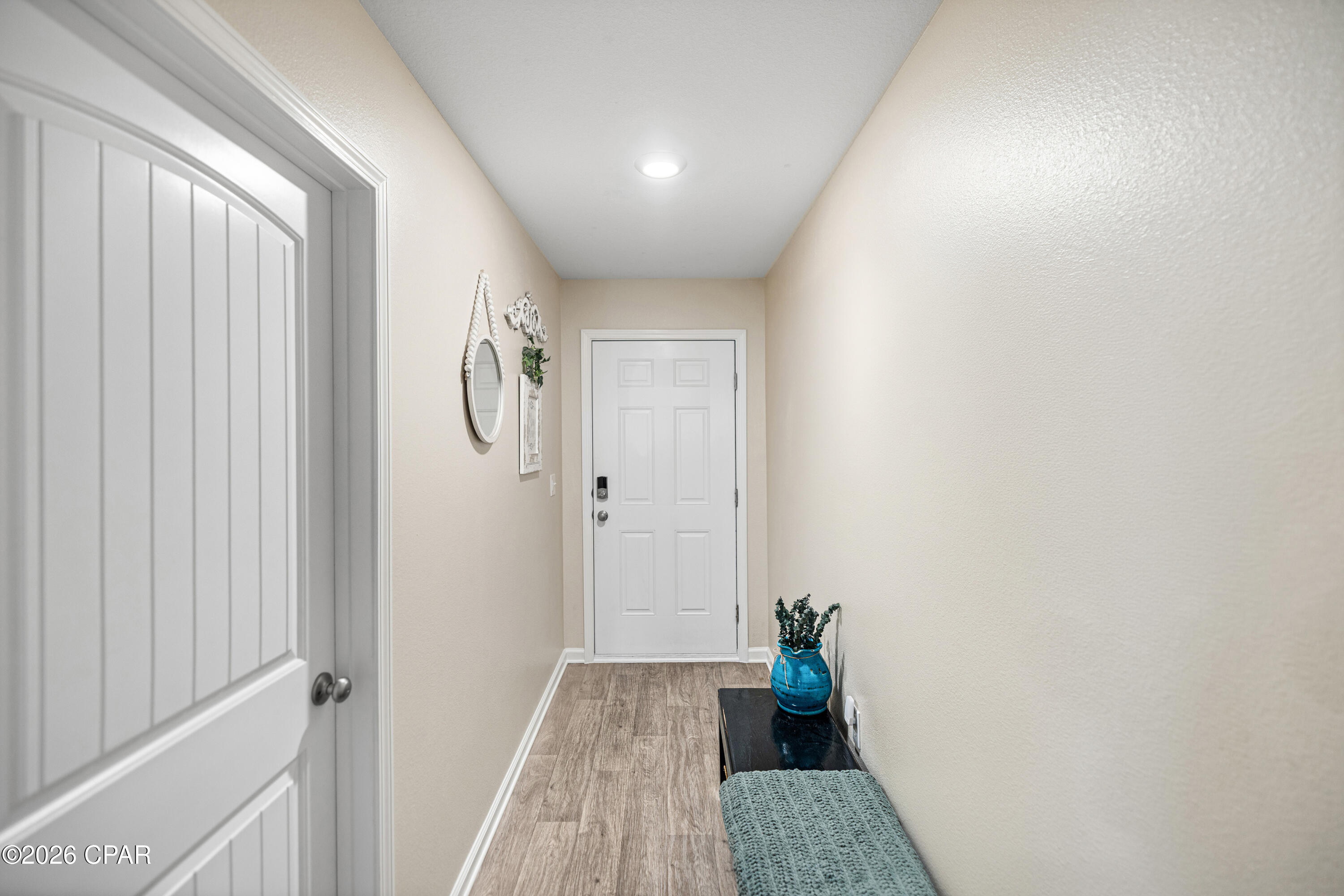 Manors of Magnolia Hills - Residential