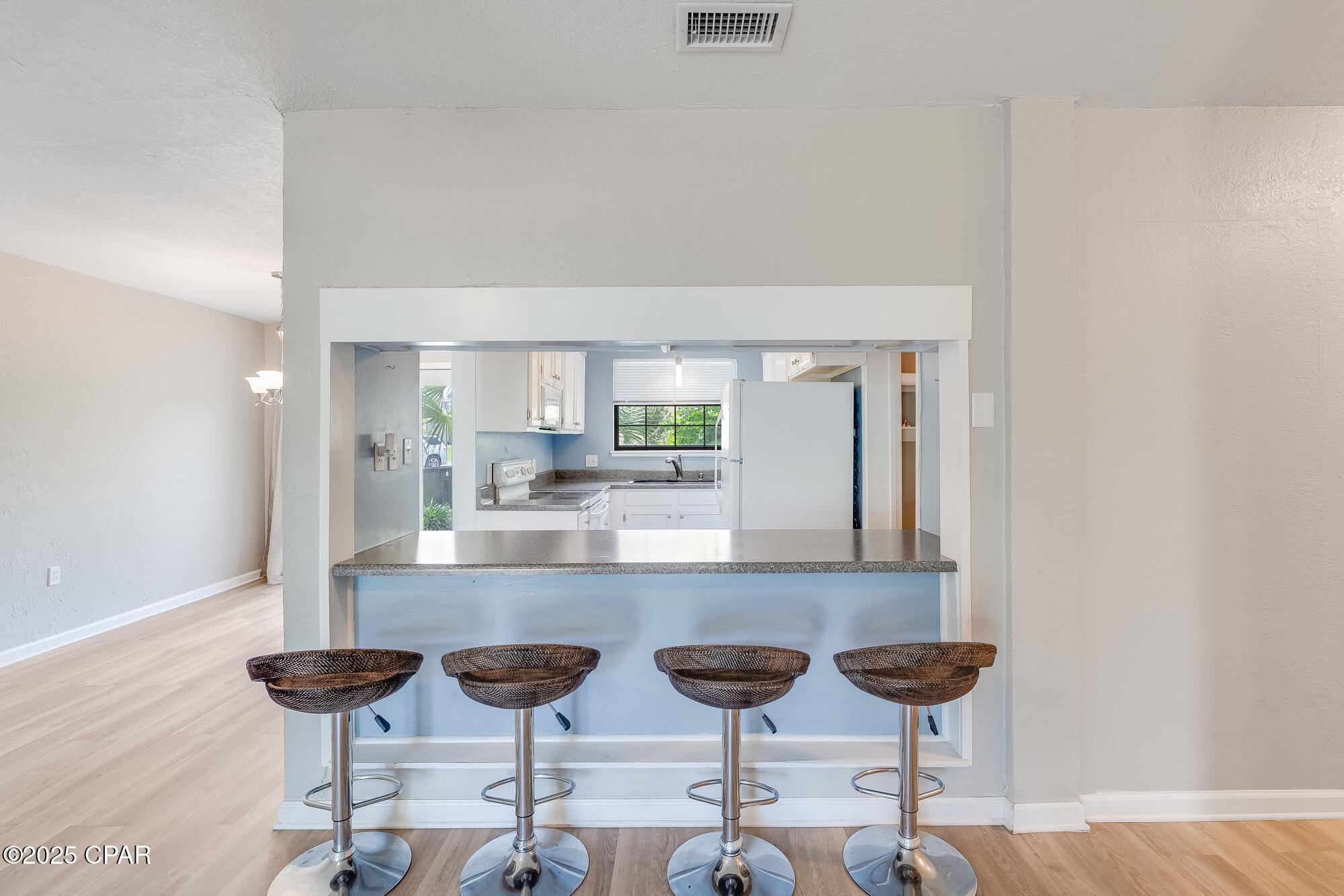 Delwood Estates Ph 1 - Residential