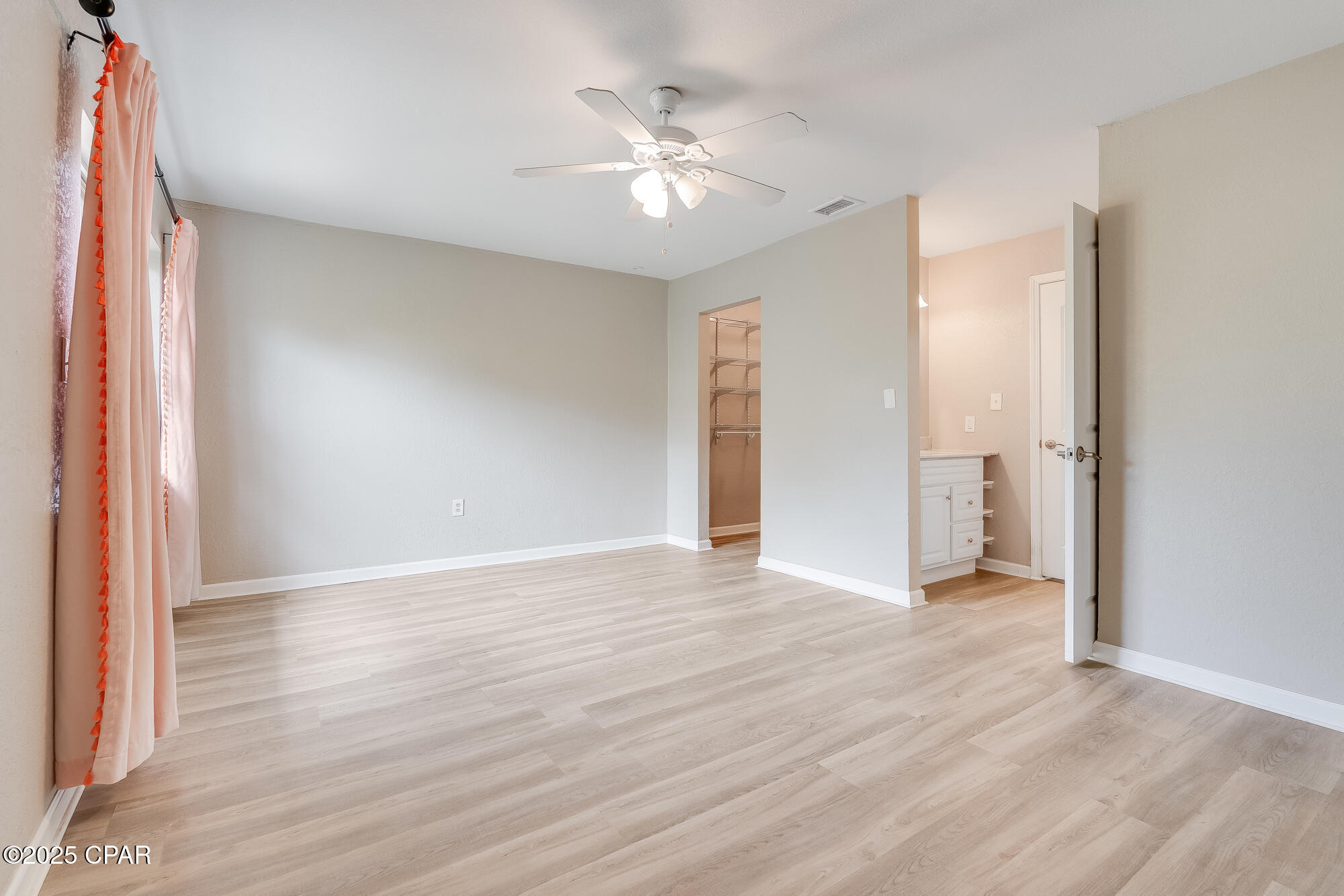 Delwood Estates Ph 1 - Residential