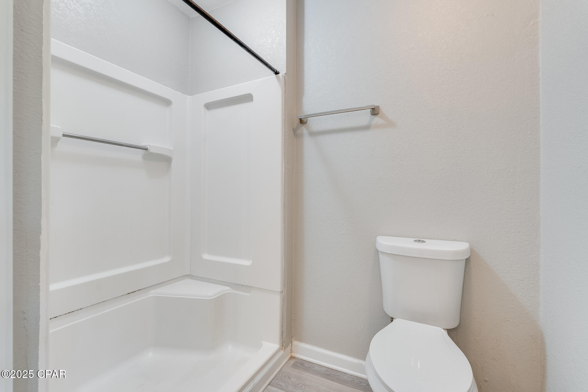 Delwood Estates Ph 1 - Residential