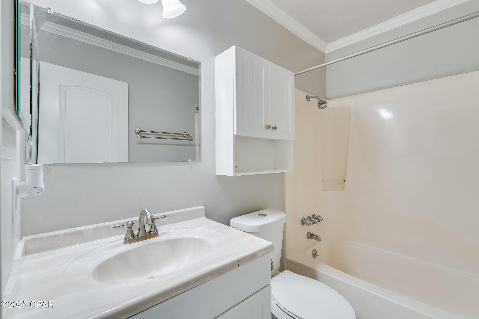 Delwood Estates Ph 1 - Residential