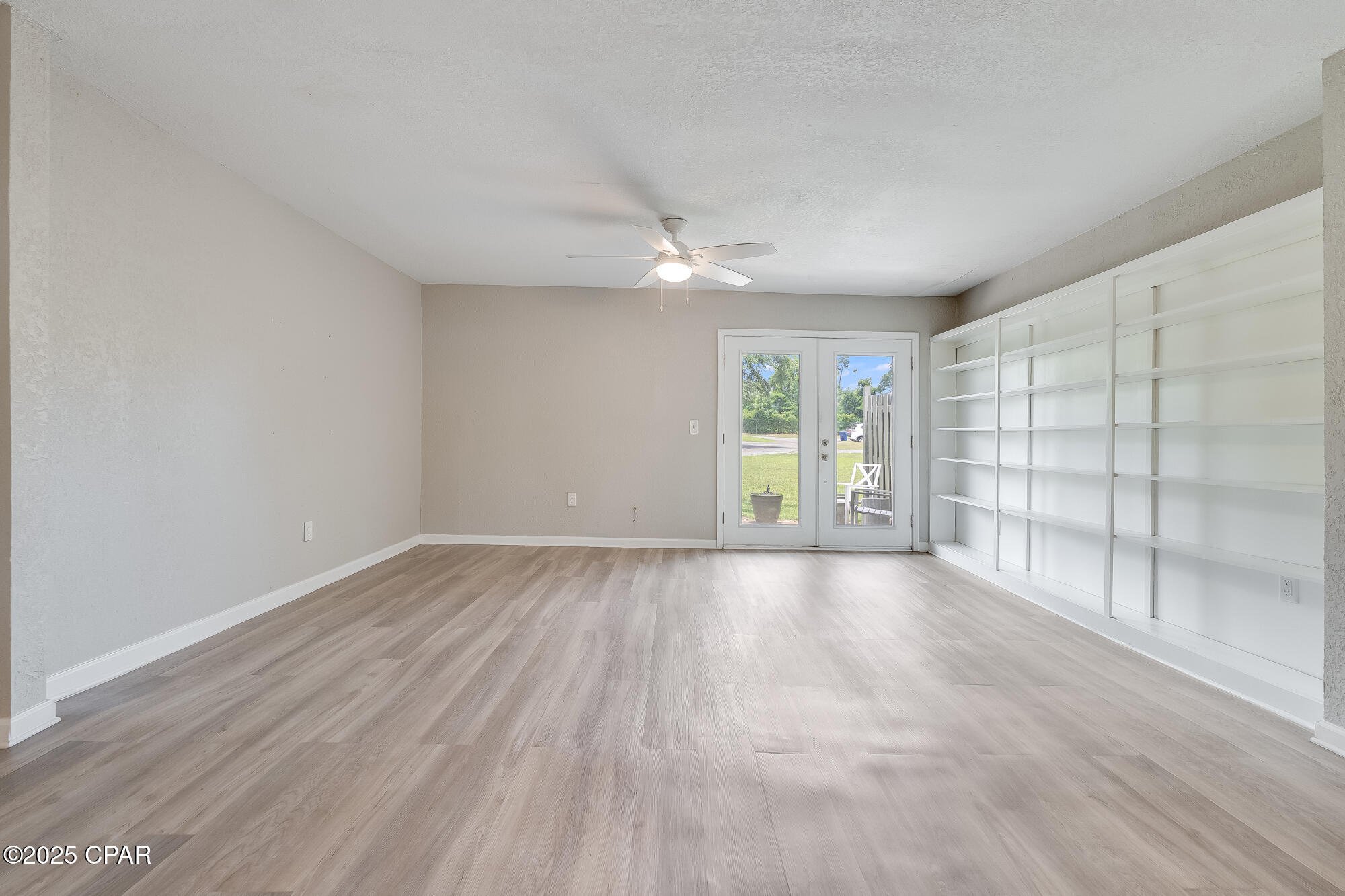 Delwood Estates Ph 1 - Residential