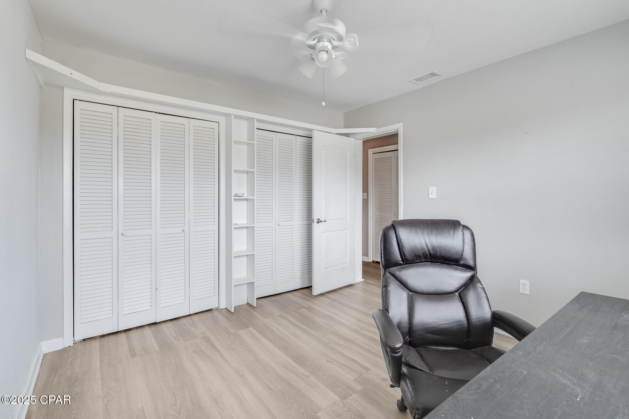 Delwood Estates Ph 1 - Residential