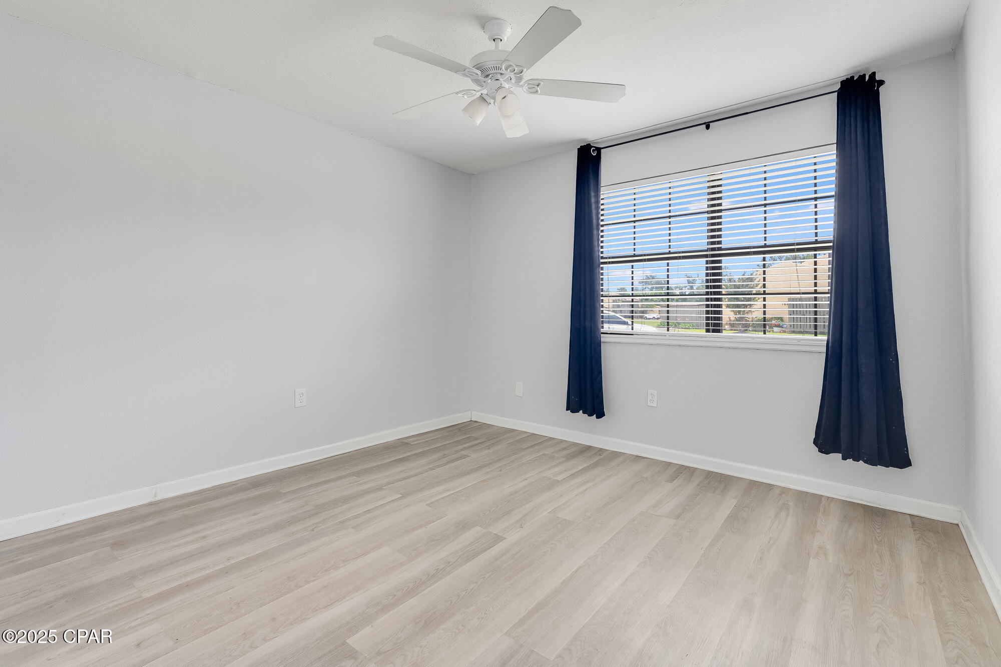 Delwood Estates Ph 1 - Residential