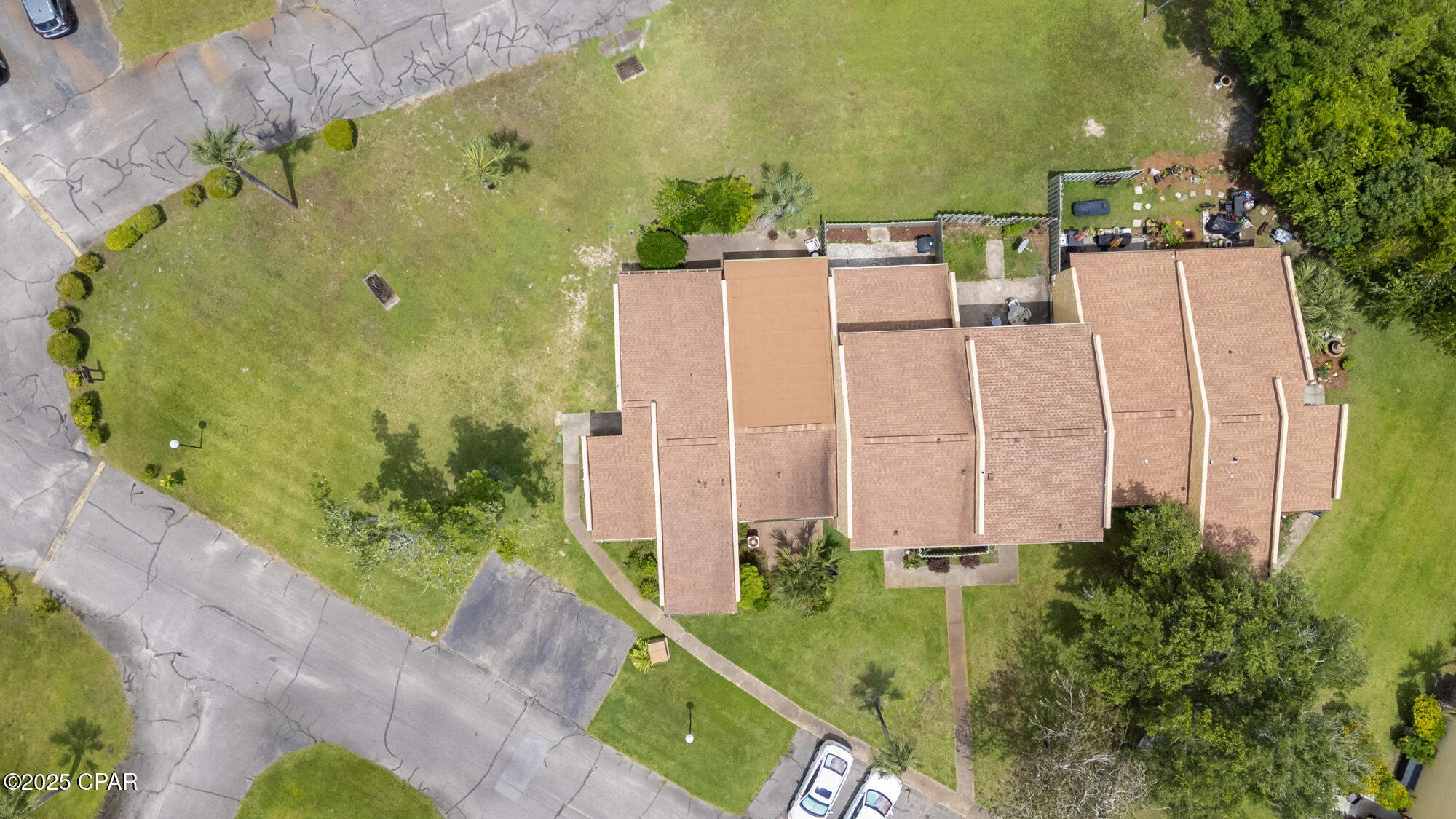 Delwood Estates Ph 1 - Residential