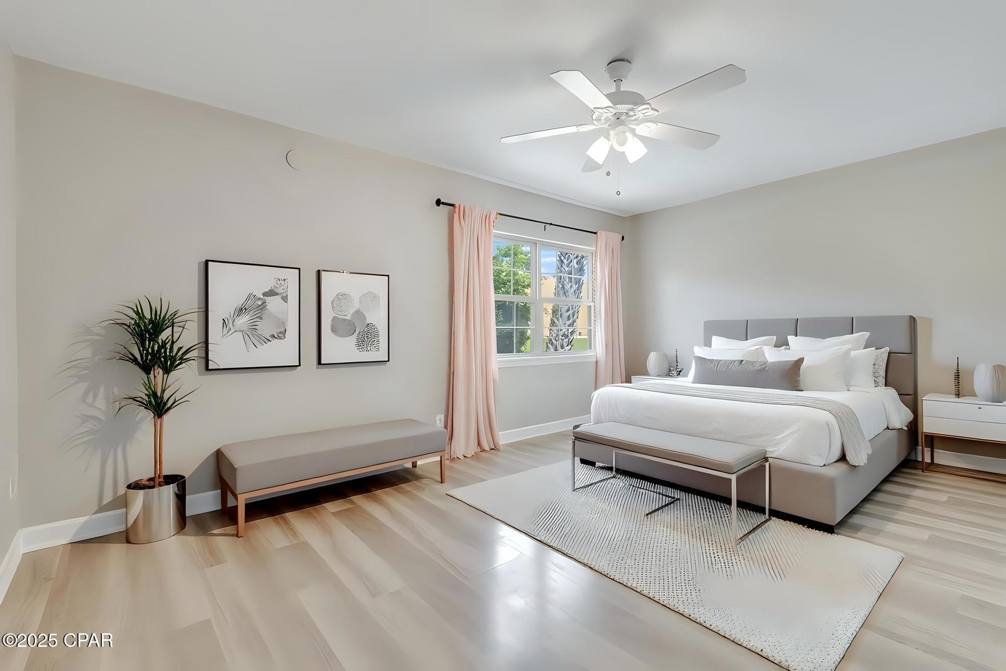 Delwood Estates Ph 1 - Residential