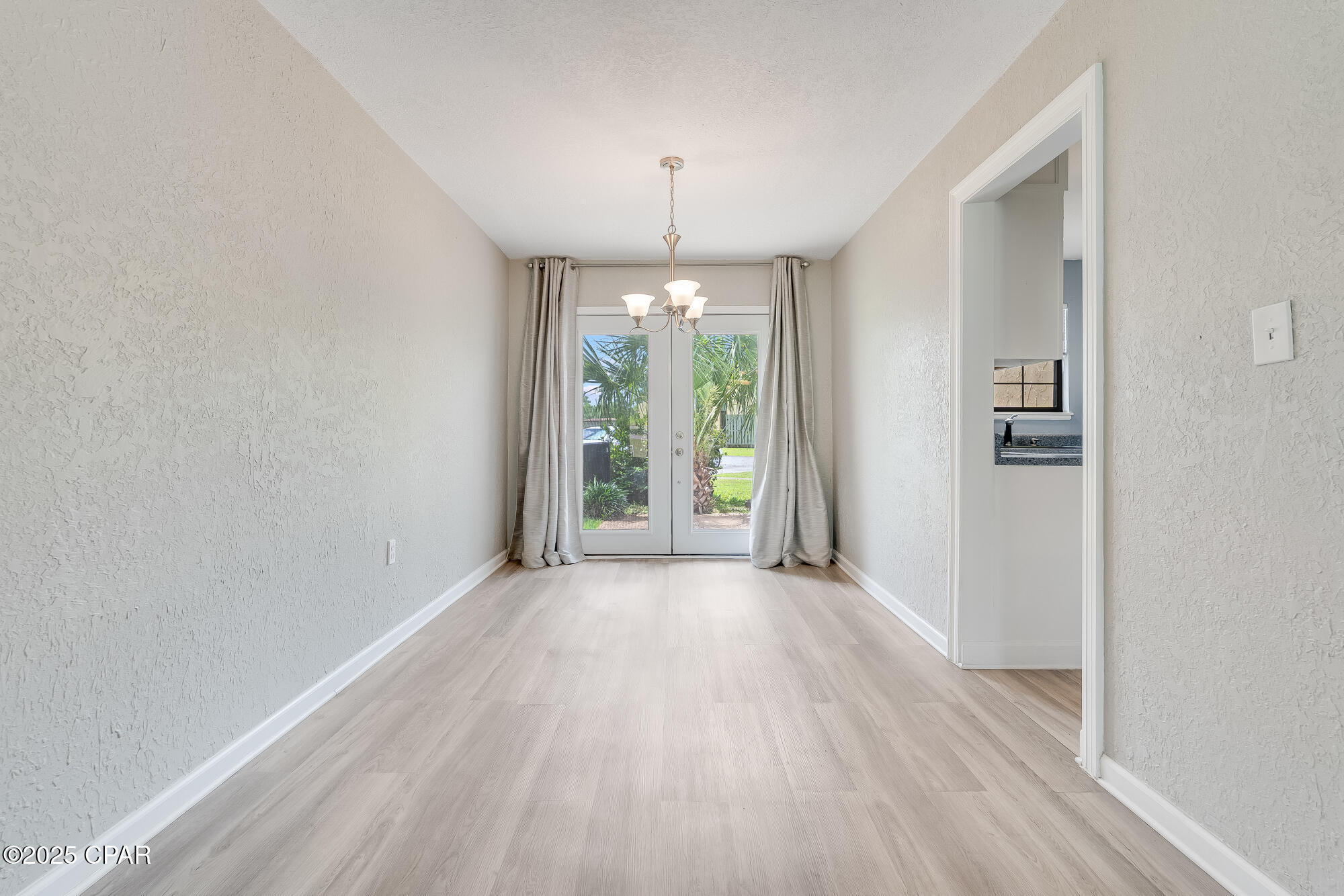 Delwood Estates Ph 1 - Residential