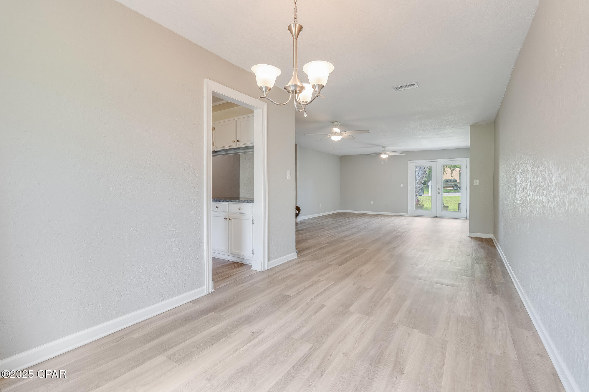 Delwood Estates Ph 1 - Residential