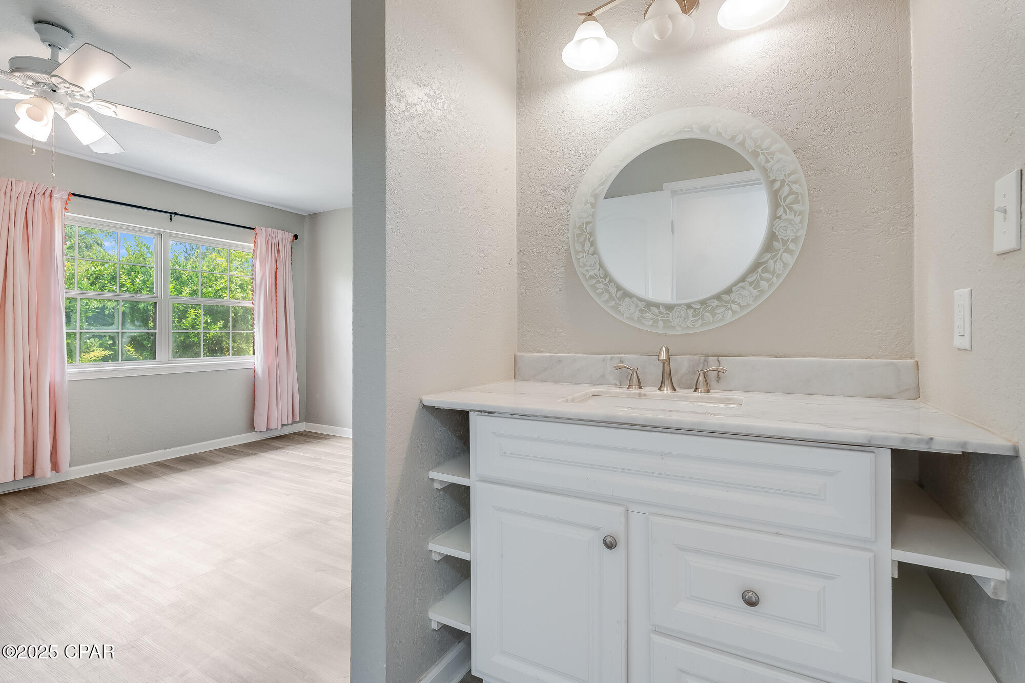 Delwood Estates Ph 1 - Residential