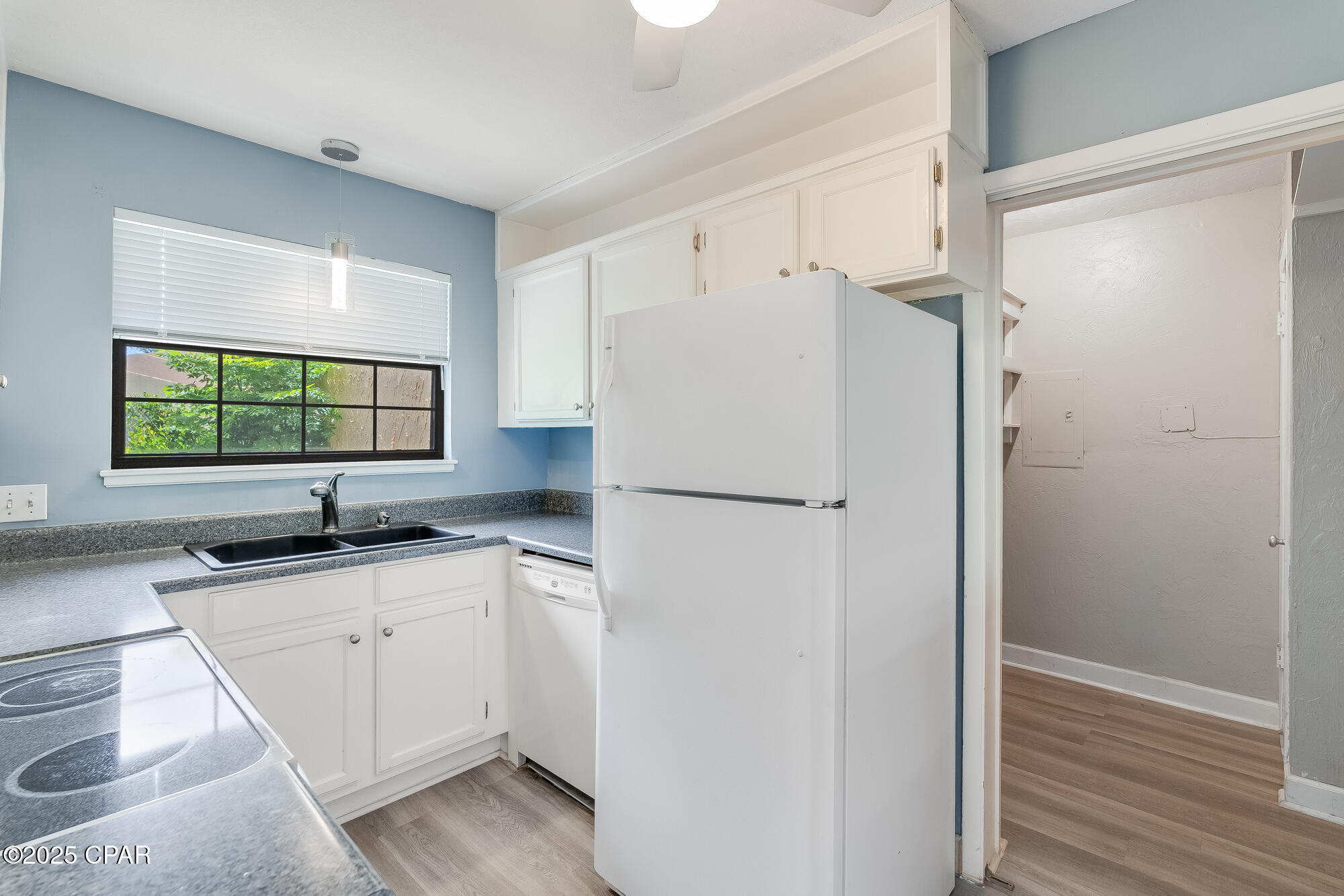 Delwood Estates Ph 1 - Residential