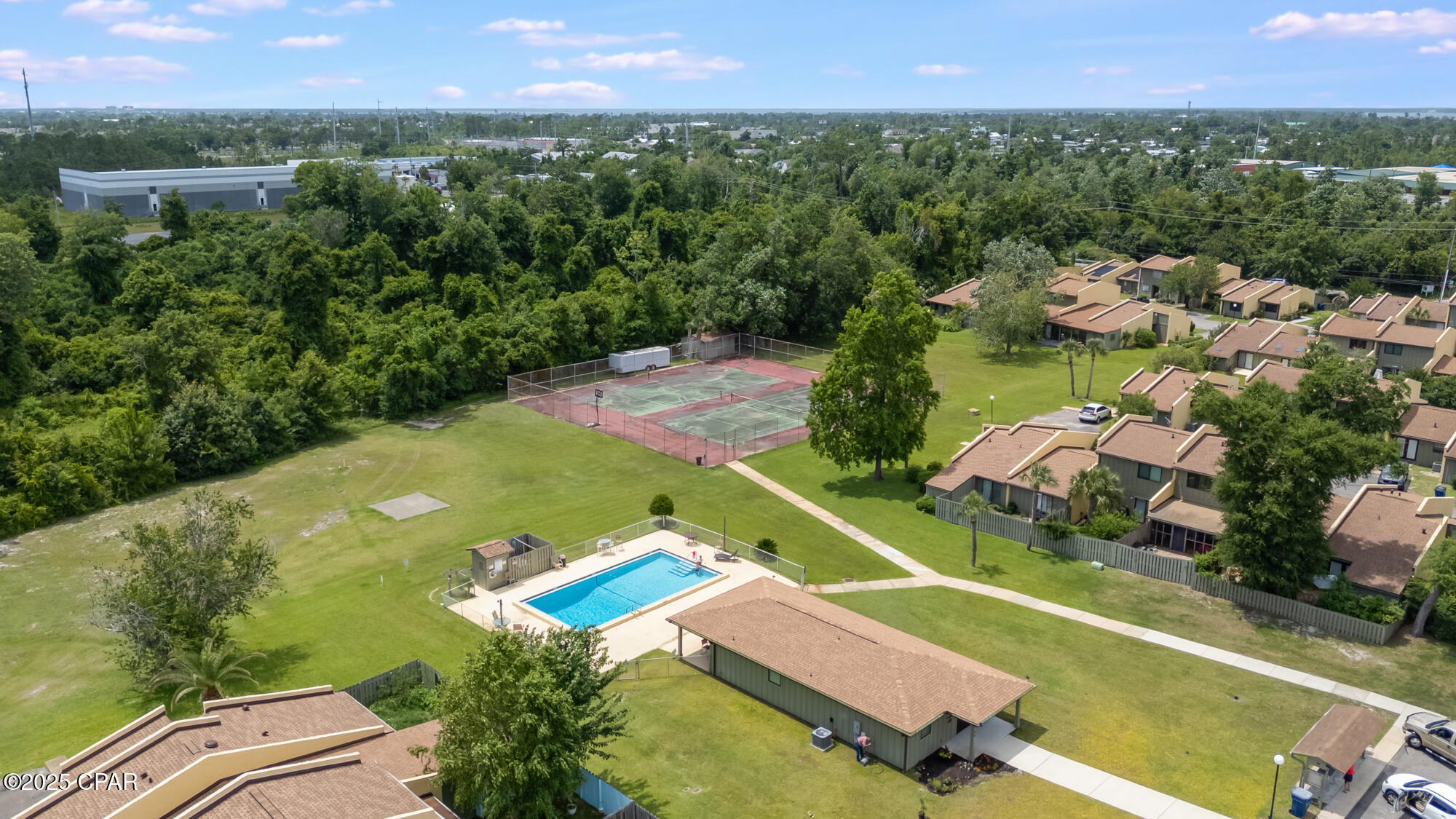 Delwood Estates Ph 1 - Residential