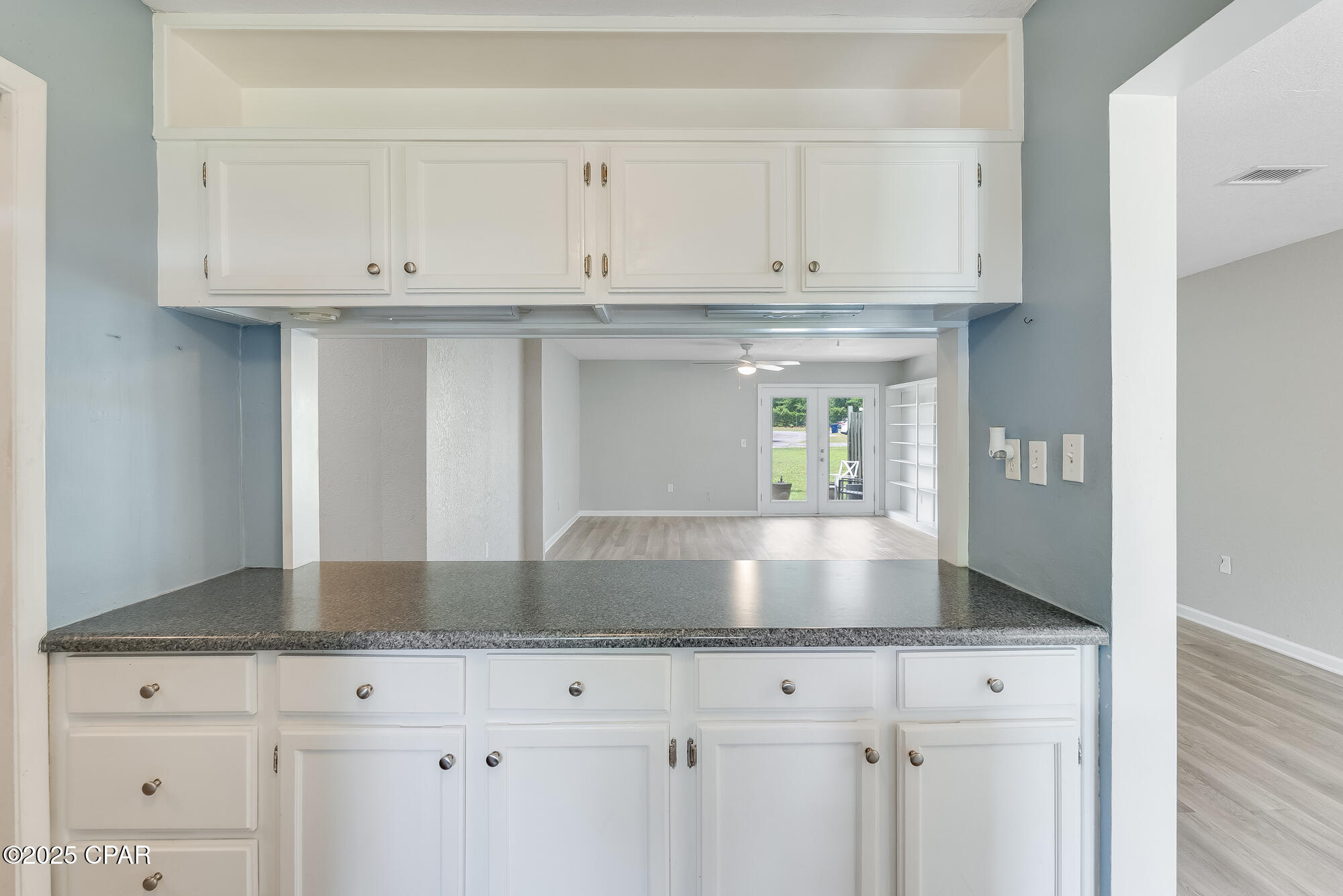 Delwood Estates Ph 1 - Residential