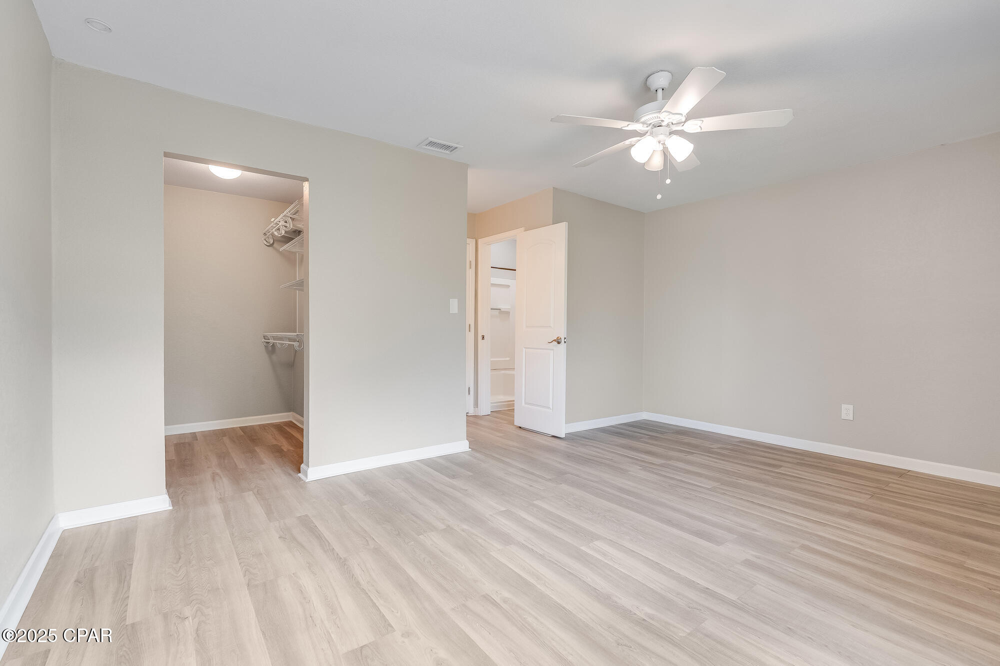 Delwood Estates Ph 1 - Residential