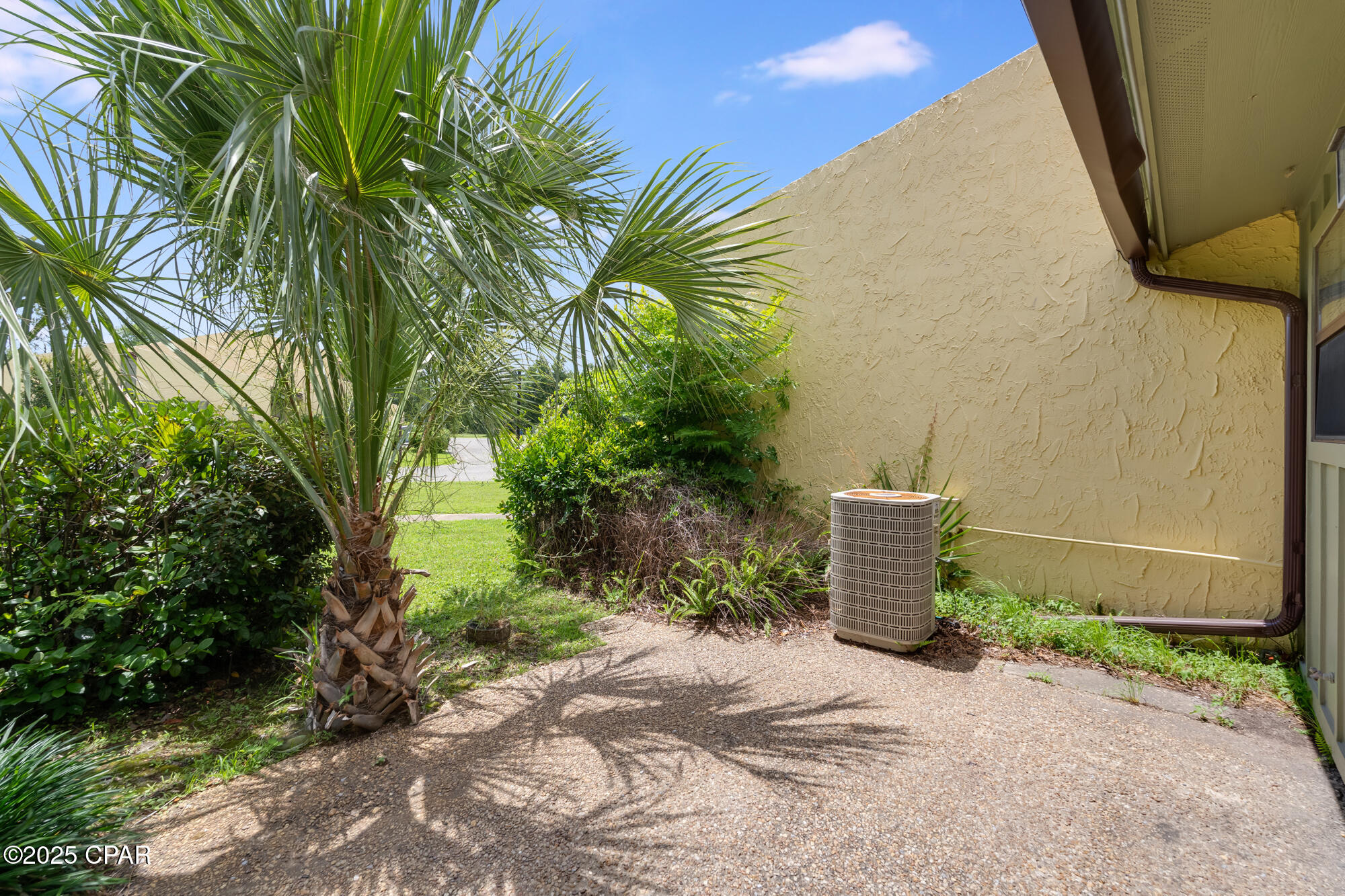 Delwood Estates Ph 1 - Residential