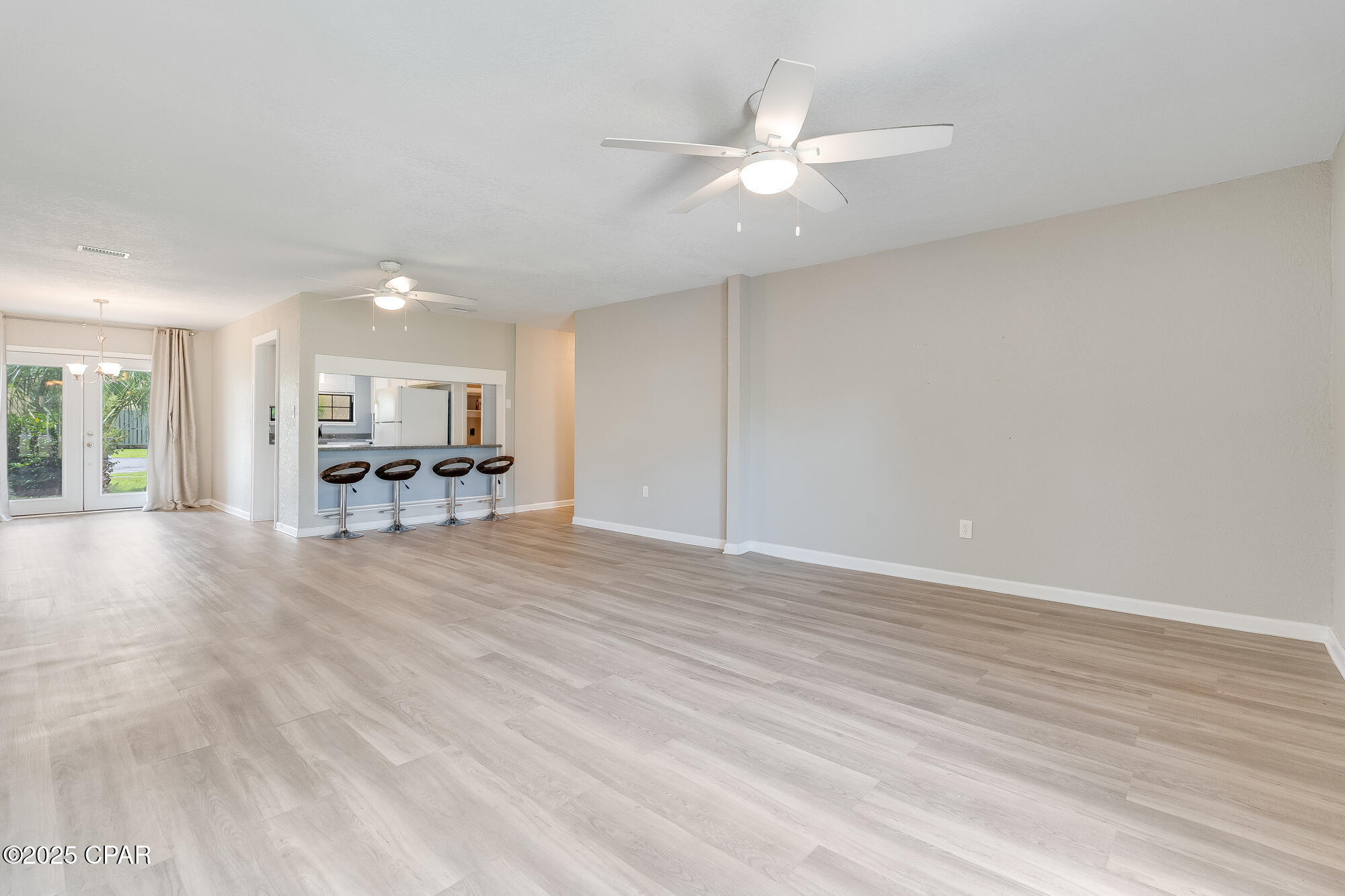 Delwood Estates Ph 1 - Residential