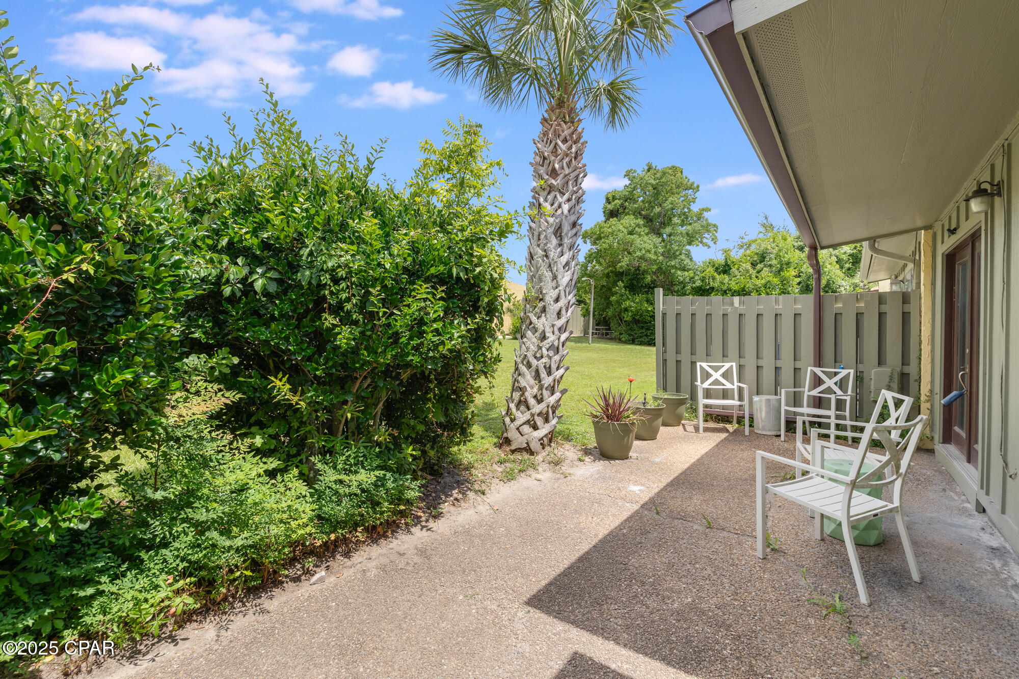 Delwood Estates Ph 1 - Residential