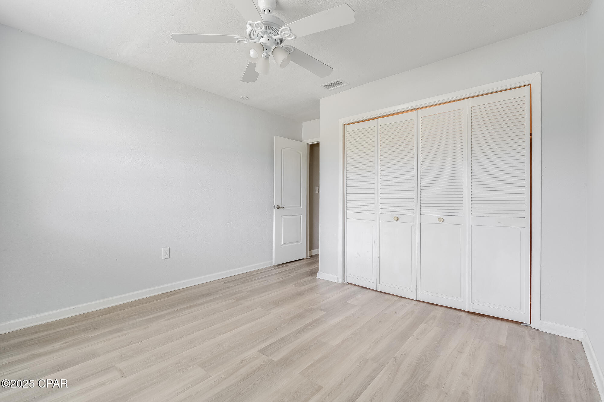 Delwood Estates Ph 1 - Residential