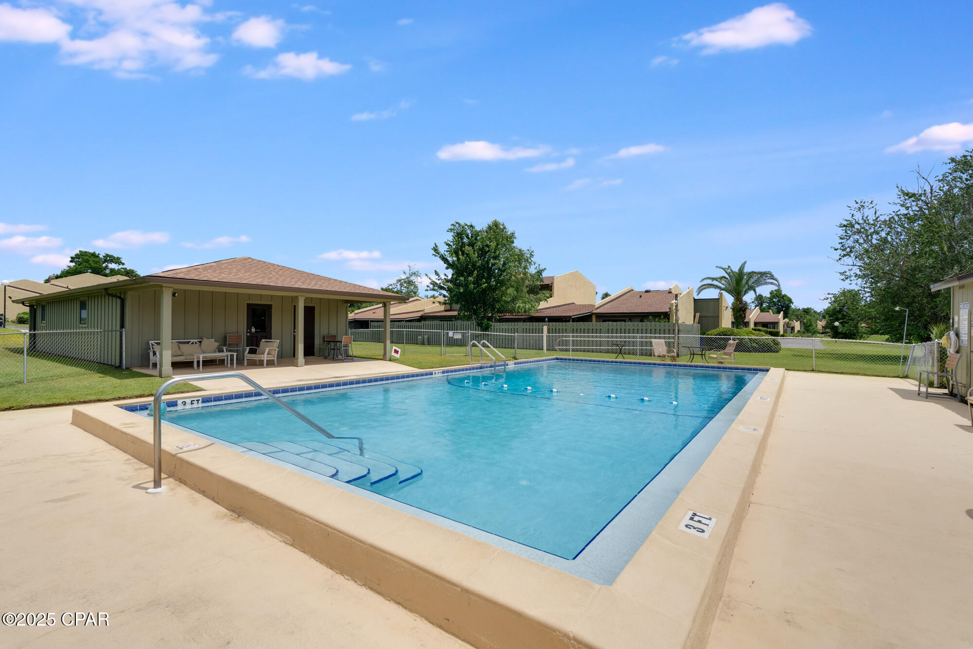 Delwood Estates Ph 1 - Residential