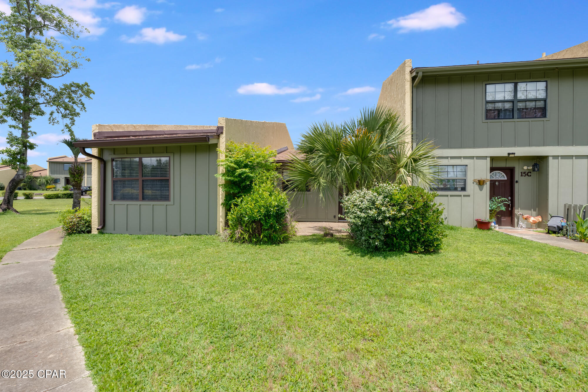 Delwood Estates Ph 1 - Residential