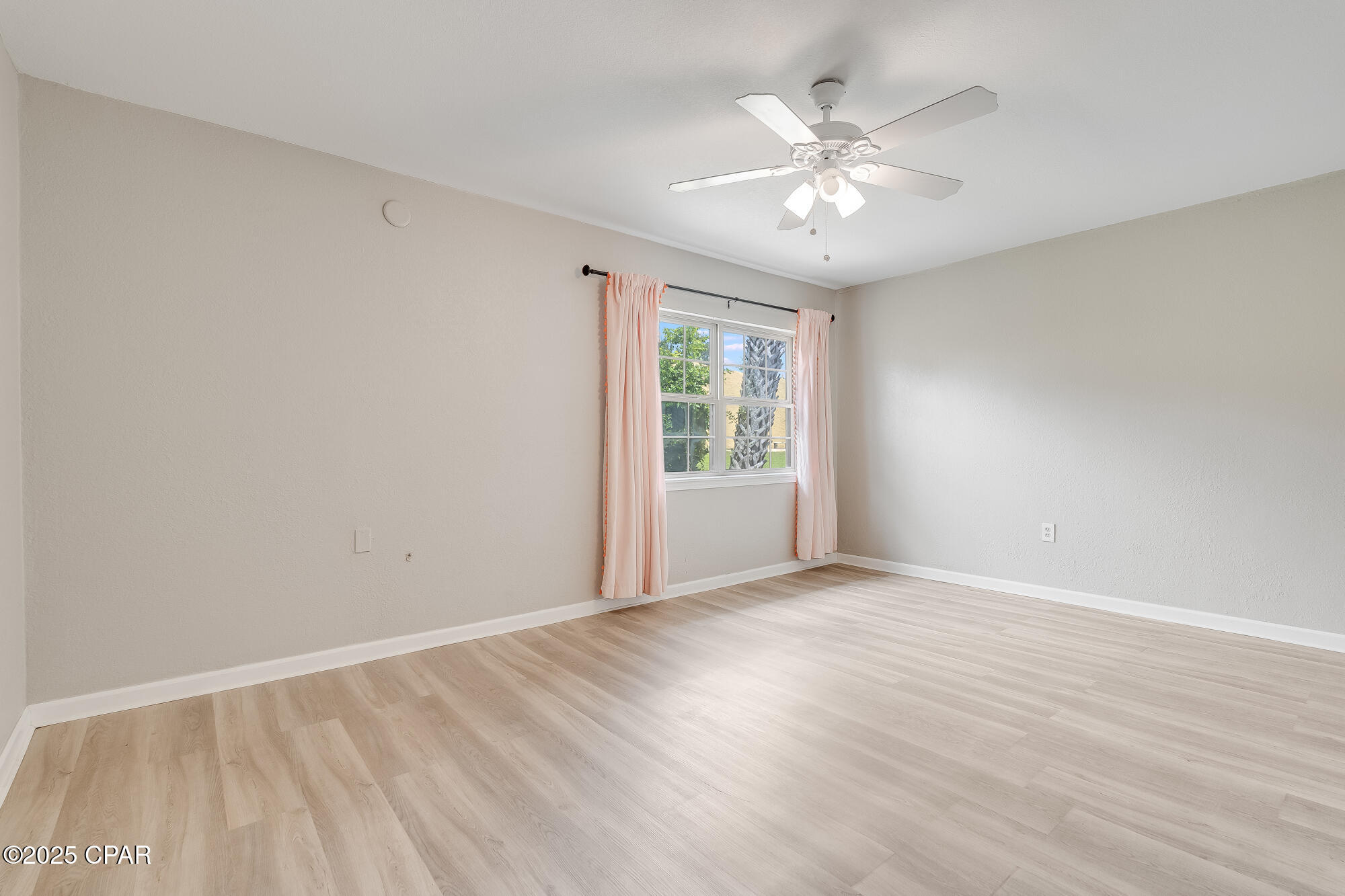 Delwood Estates Ph 1 - Residential