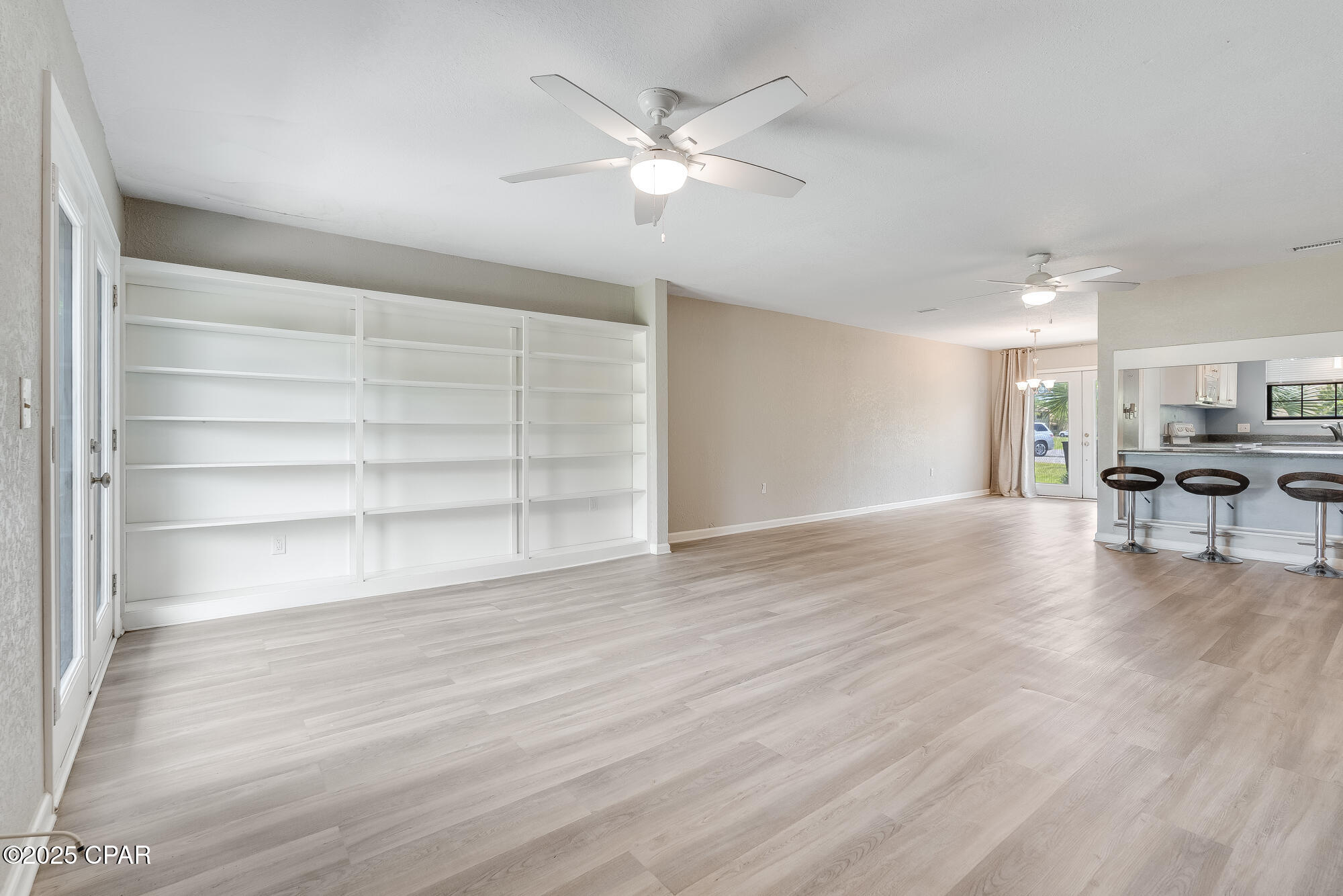 Delwood Estates Ph 1 - Residential