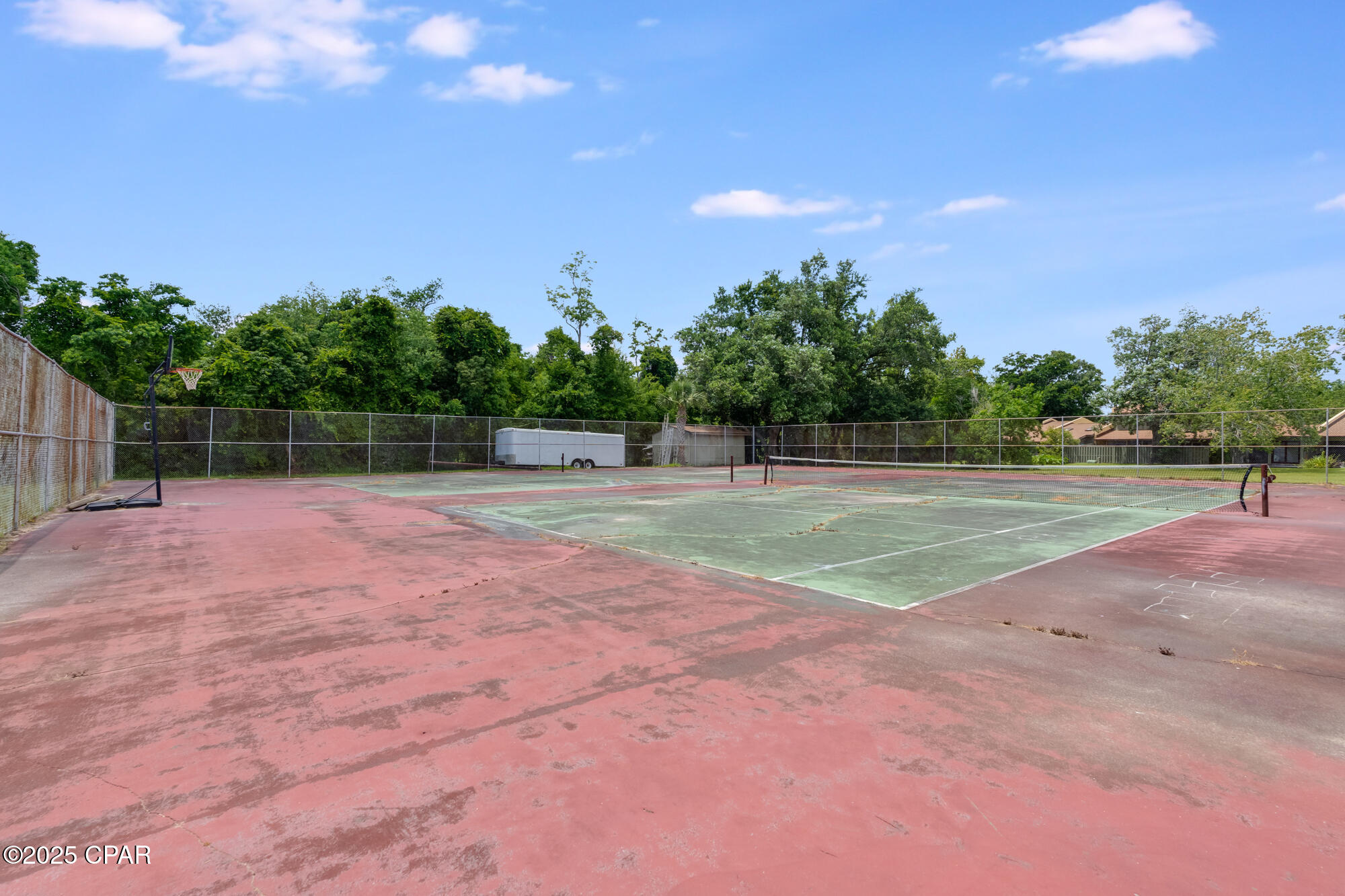 Delwood Estates Ph 1 - Residential