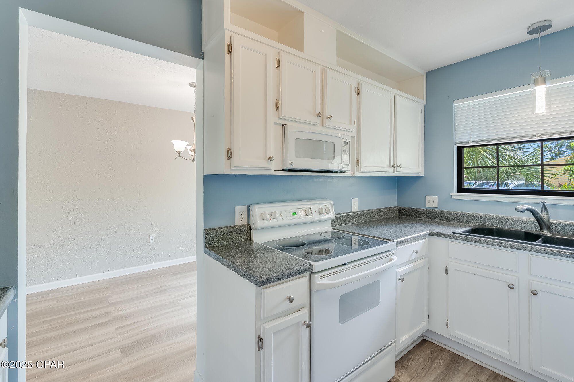 Delwood Estates Ph 1 - Residential