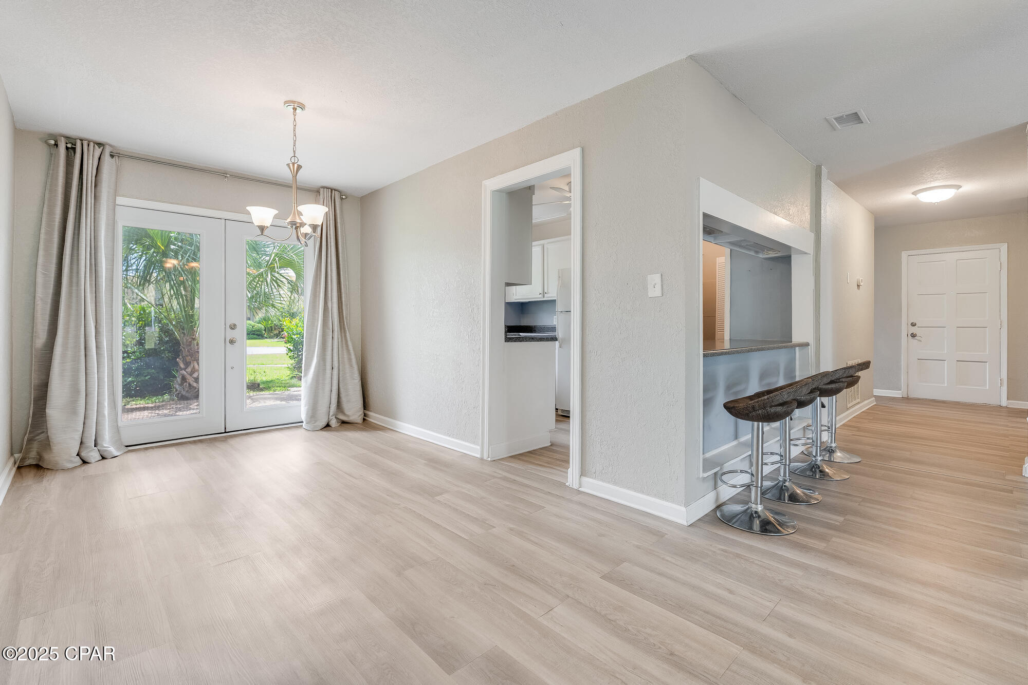 Delwood Estates Ph 1 - Residential