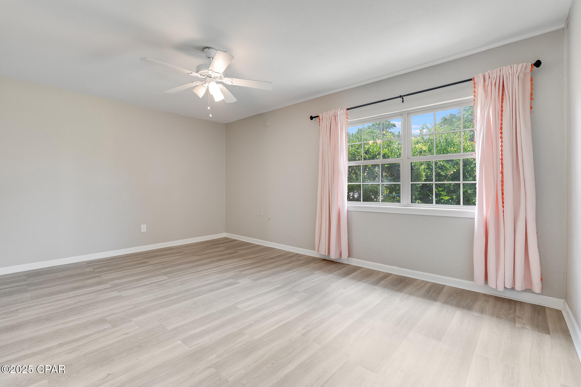 Delwood Estates Ph 1 - Residential