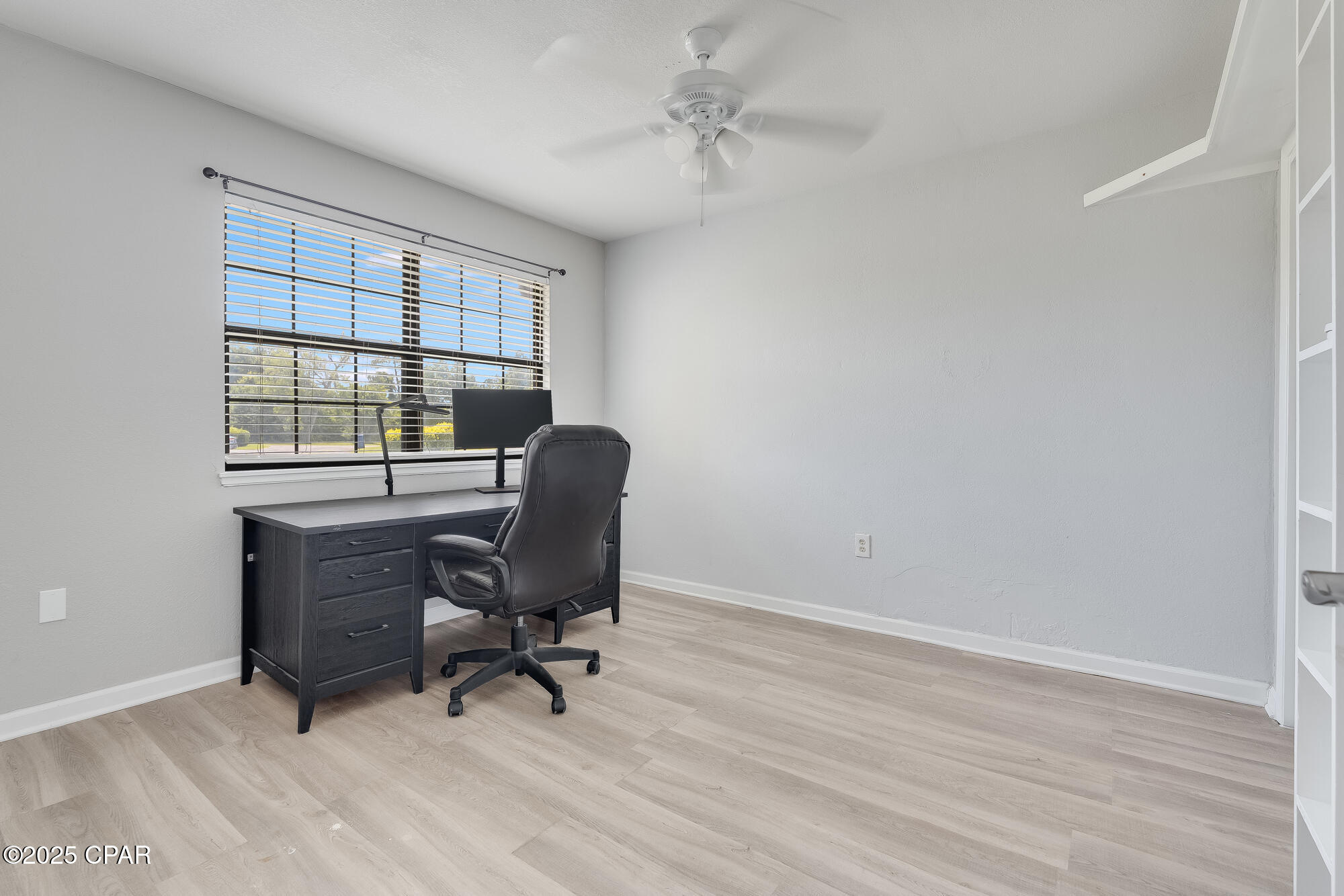 Delwood Estates Ph 1 - Residential