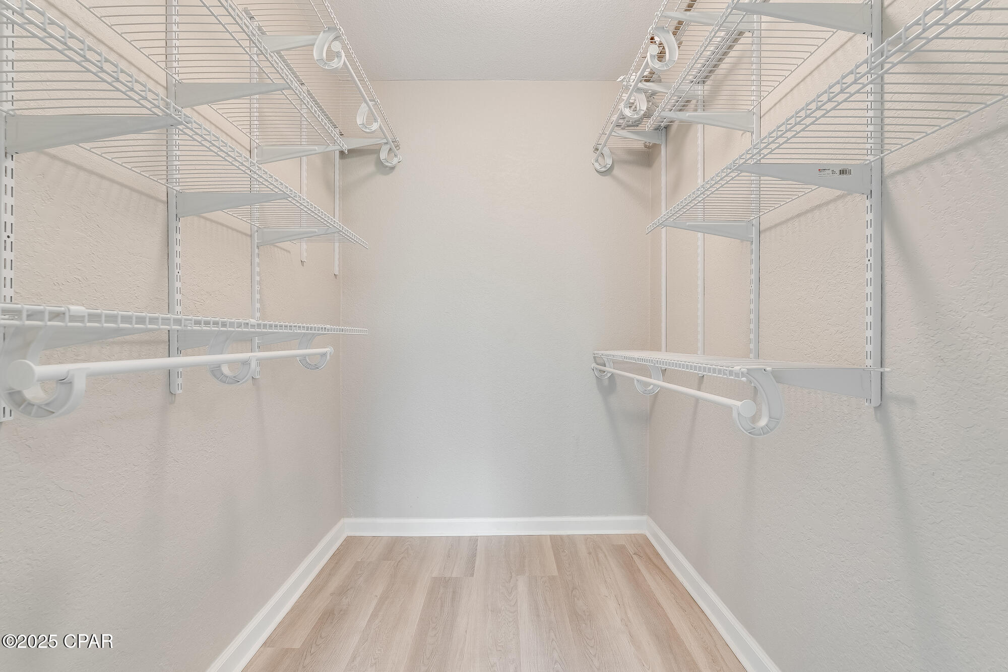 Delwood Estates Ph 1 - Residential