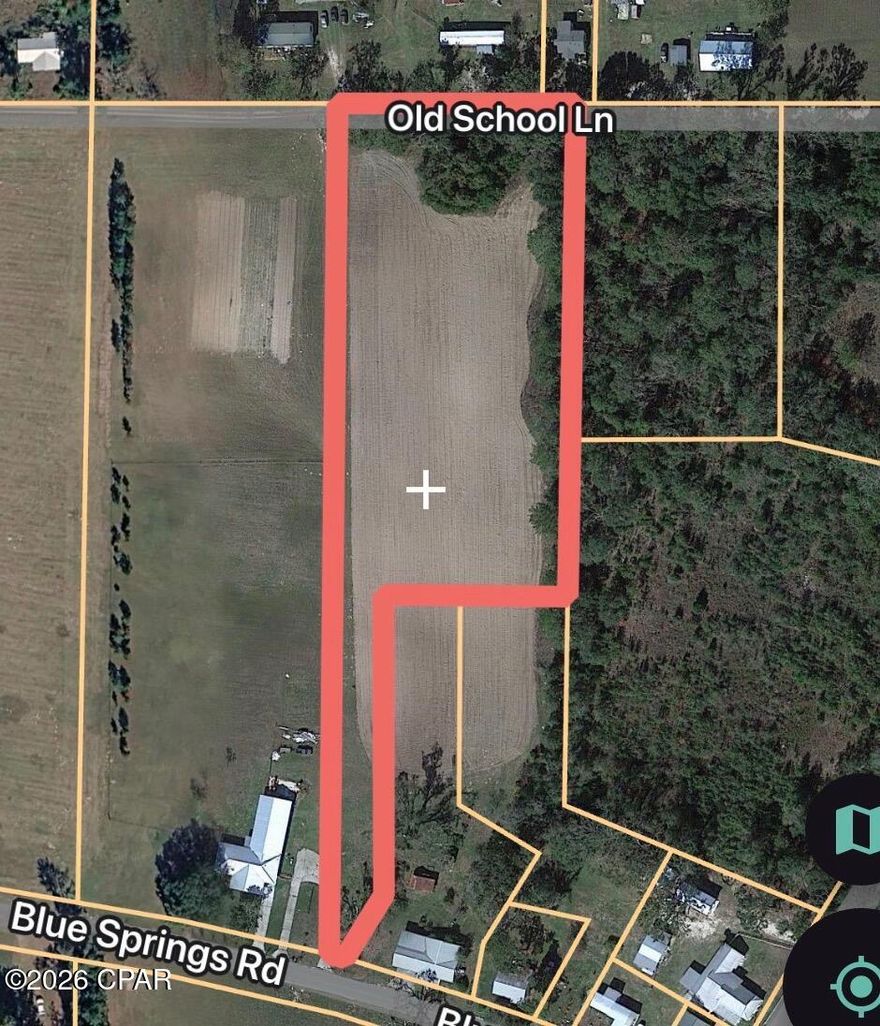 ENTERED FOR COMP PURPOSES ONLY