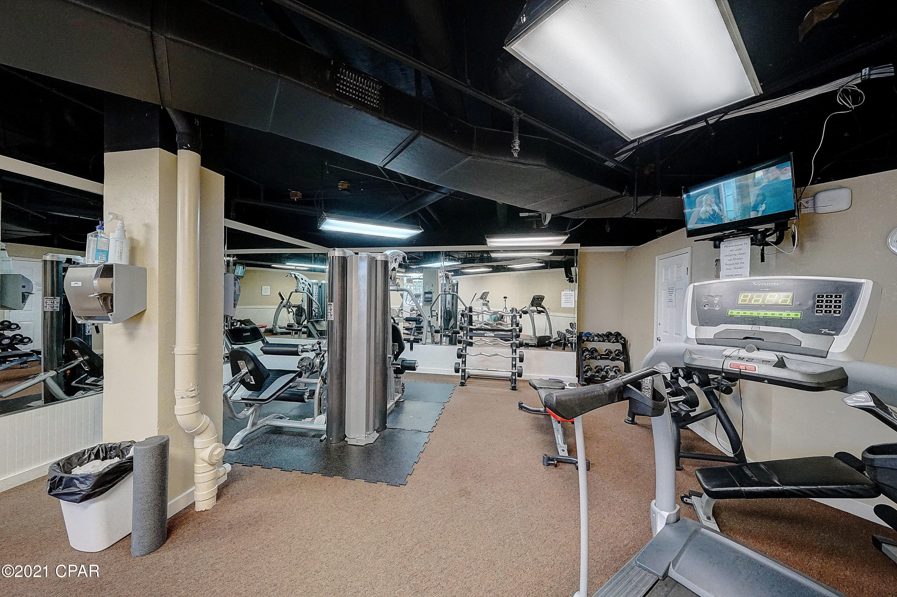 Dunes Of Panama Phase V - Residential