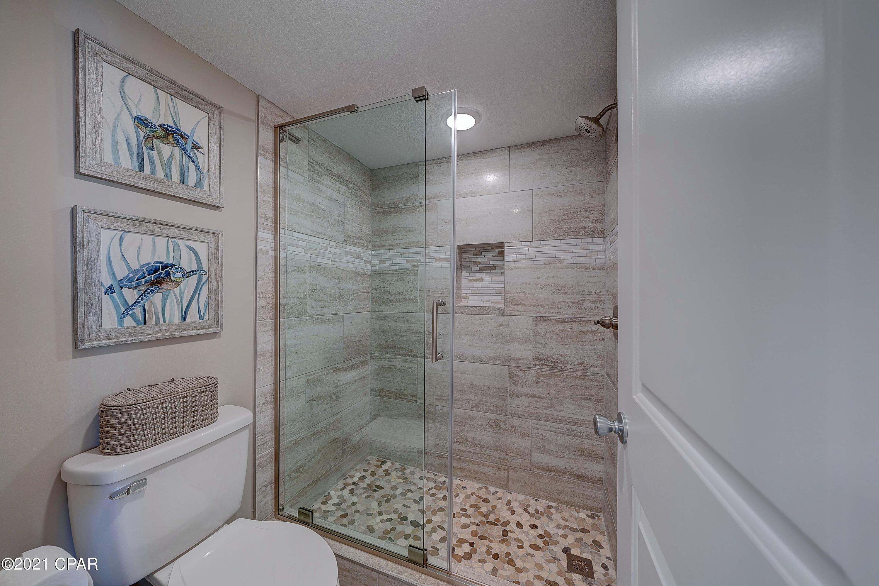 Dunes Of Panama Phase V - Residential