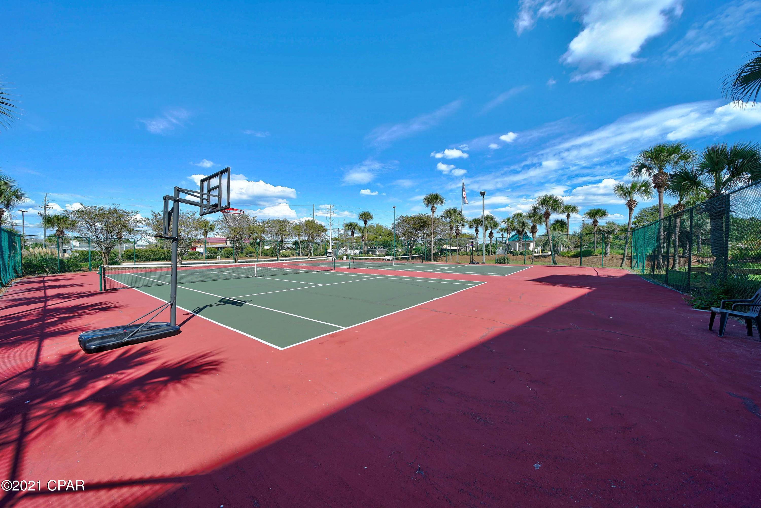 Dunes Of Panama Phase V - Residential