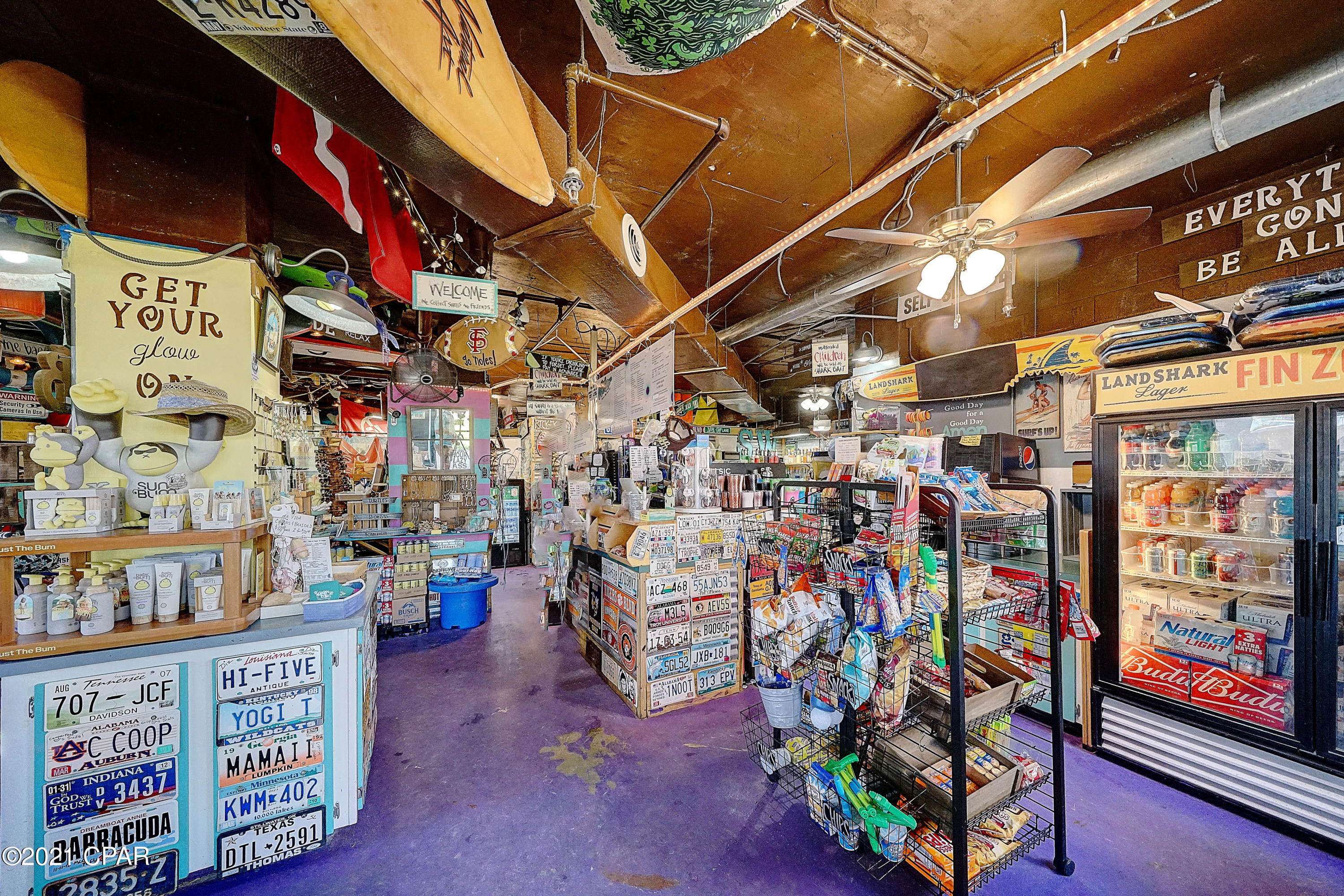 Dunes Of Panama Phase V - Residential