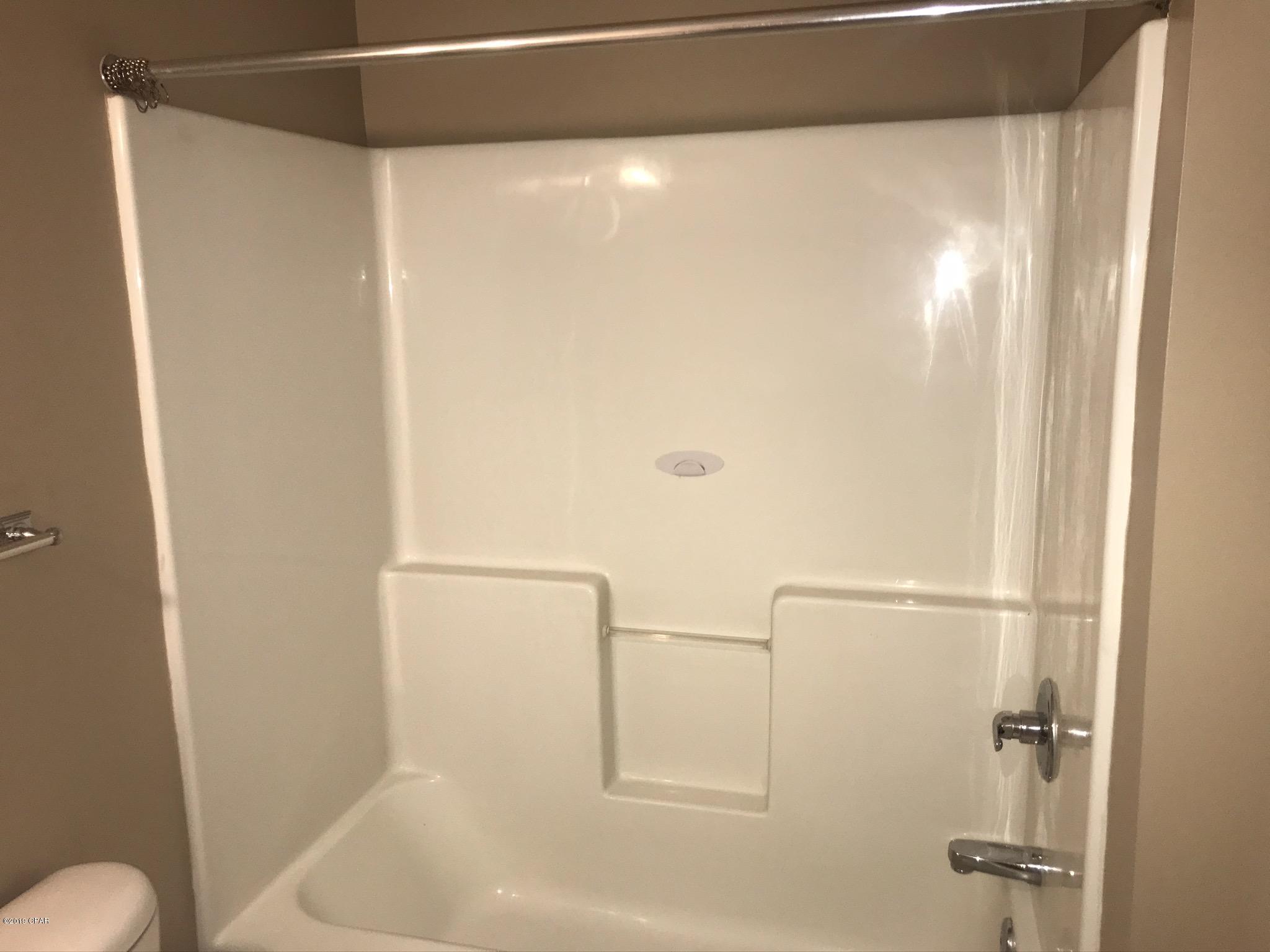 Callaway Chase - Residential